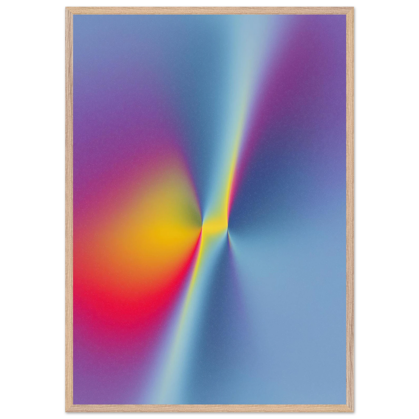 003ff6dd-3d46-4061-aed2-0493b4d500c0