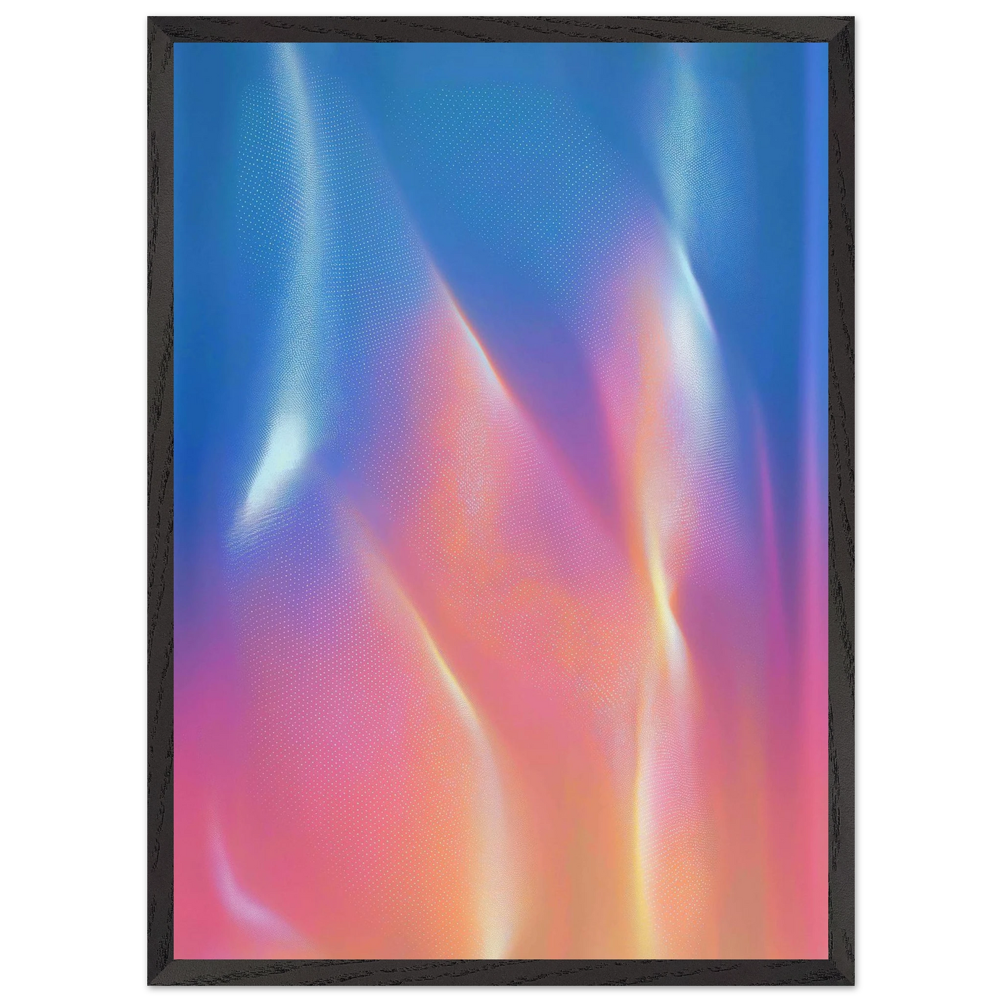 030a35c5-9c50-40ca-967f-e808d35c0276