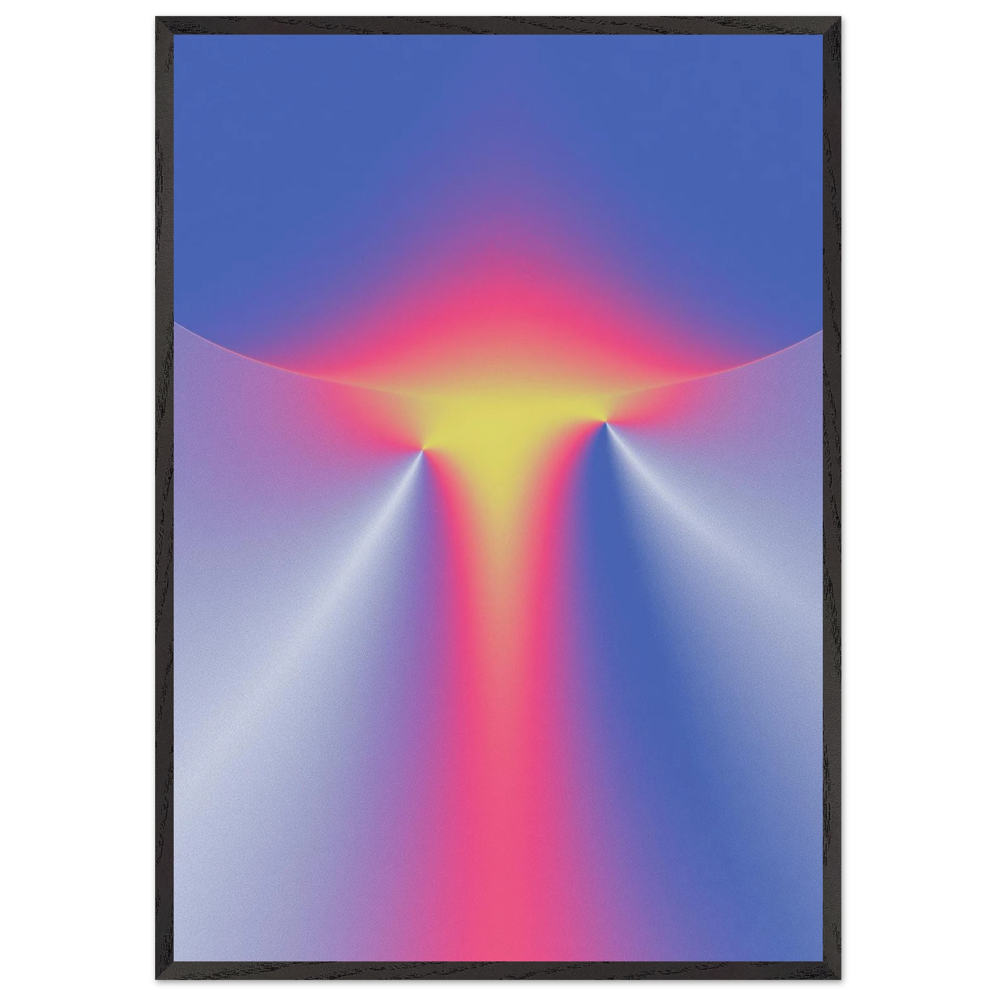 036124c5-72be-4e4e-9dd5-a1dafe26efbd