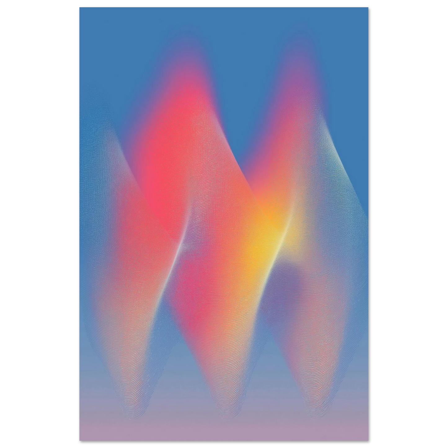 049186a9-6ba7-4698-b9aa-1febcc86e778