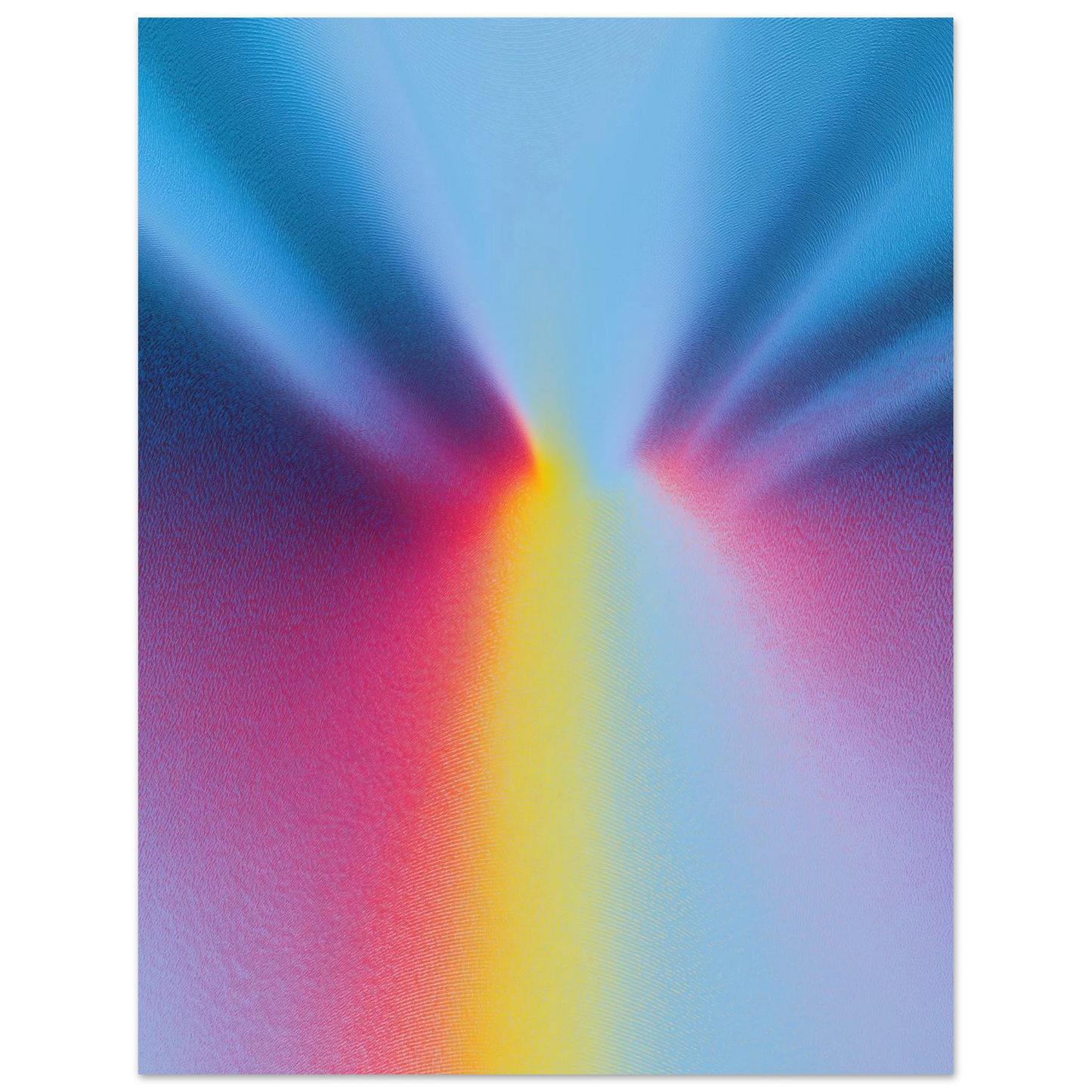 05c4ccaf-a3c0-45bb-b42d-1eb32b262859