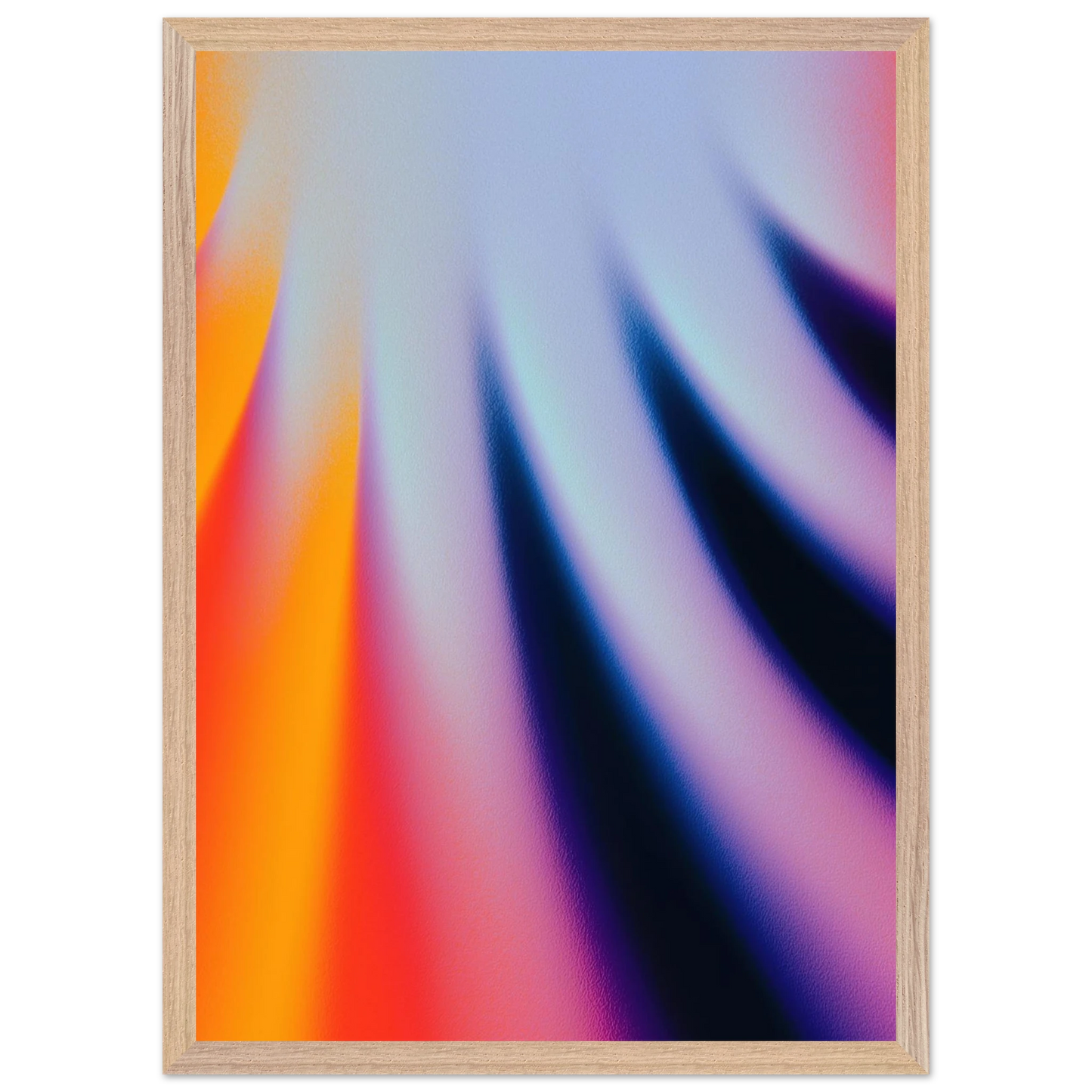 05cd29e6-e46a-45b8-81d9-47076c6d6f04