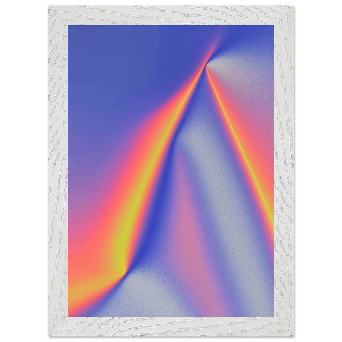 0896d5d1-781a-45c2-8207-9e628ea76603