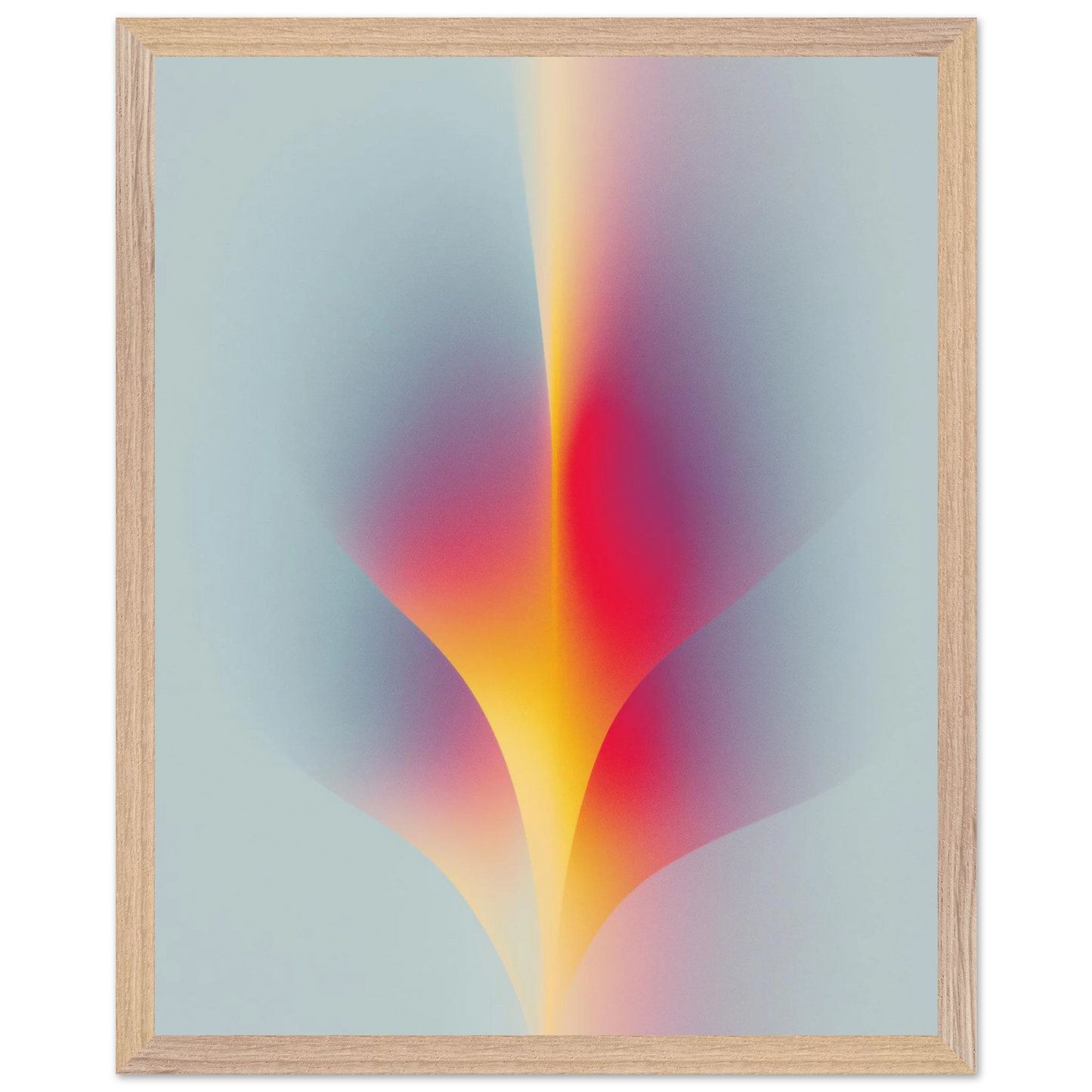 08d79a3e-c0ee-44f1-aabf-8297d2bf1a7c