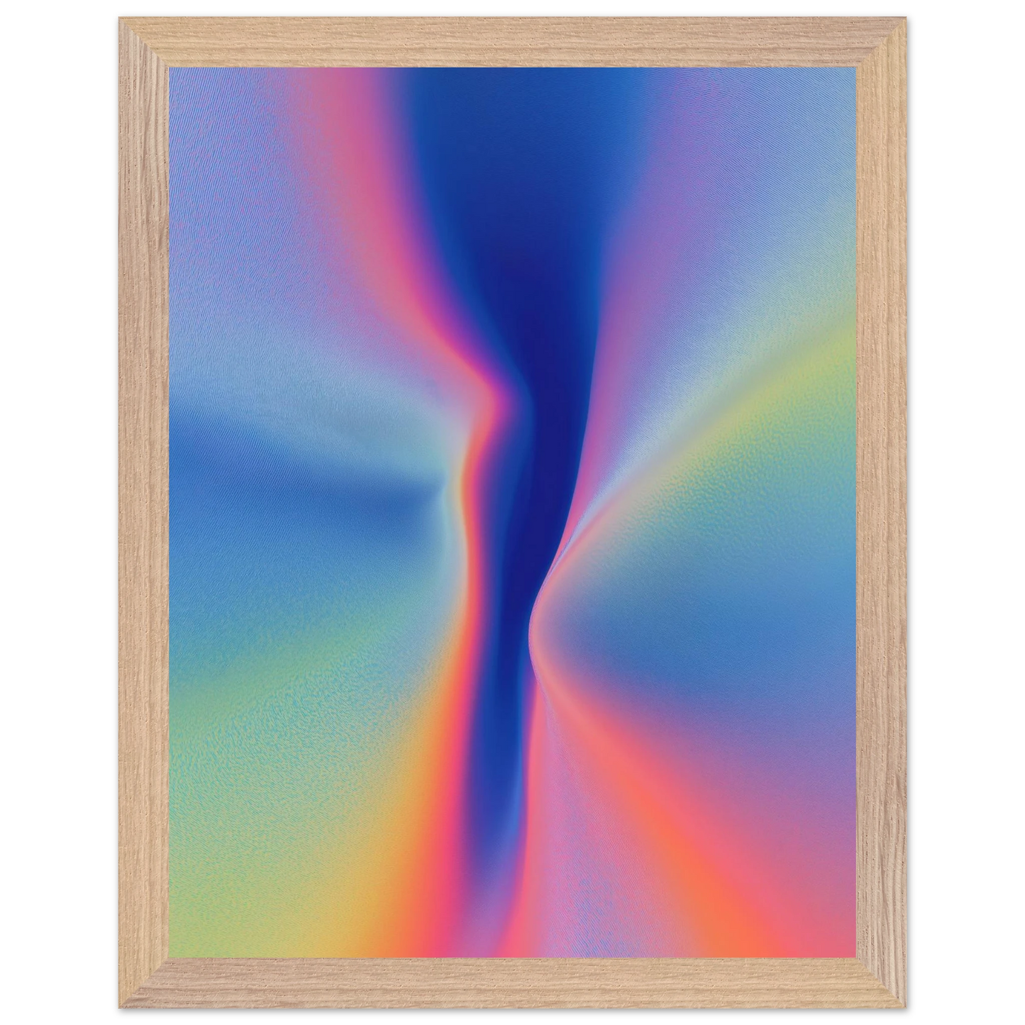 0c498f74-ed17-42c8-ba4f-f6febce6e932