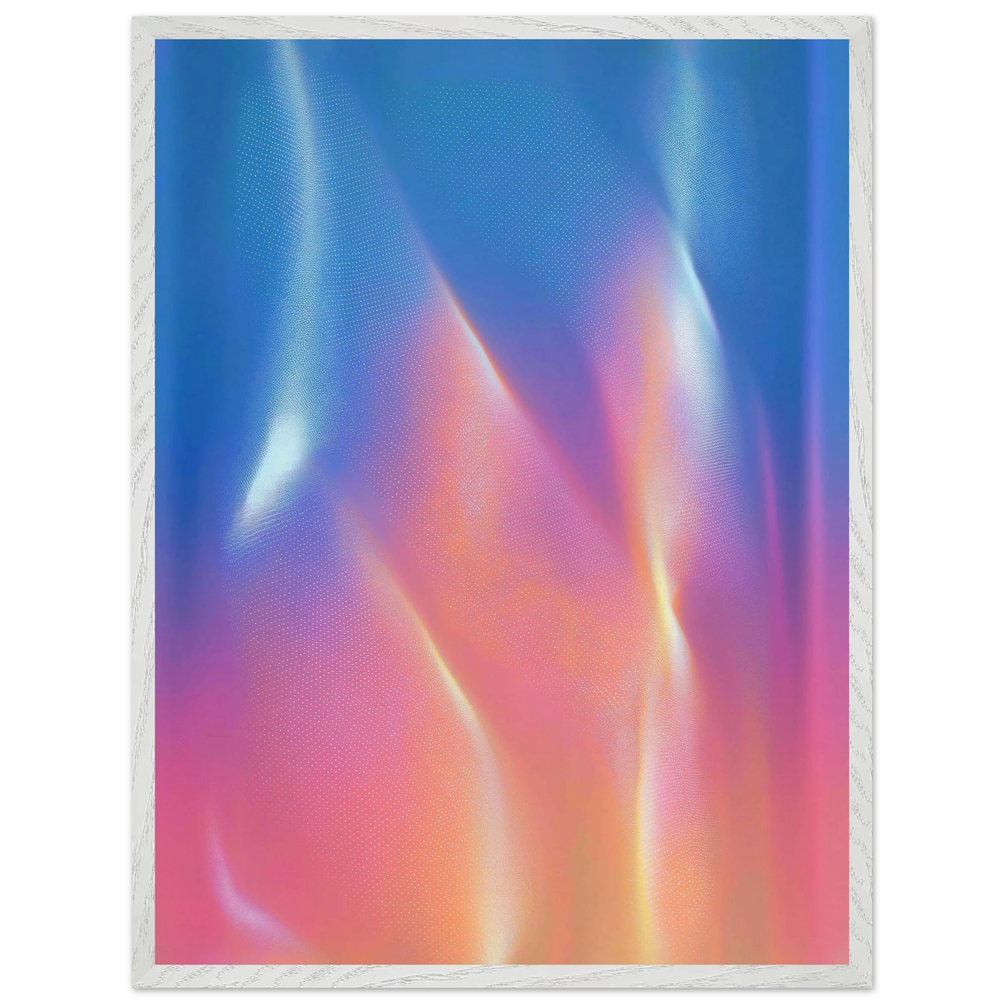 0d1b50ad-7618-4ef1-9867-ddbdd3efede8