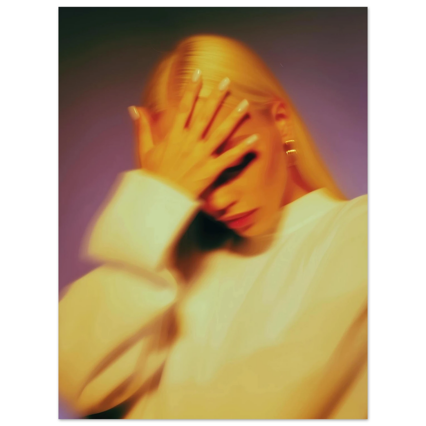 0dfff80e-f6d4-4752-a66f-94eefc778e71