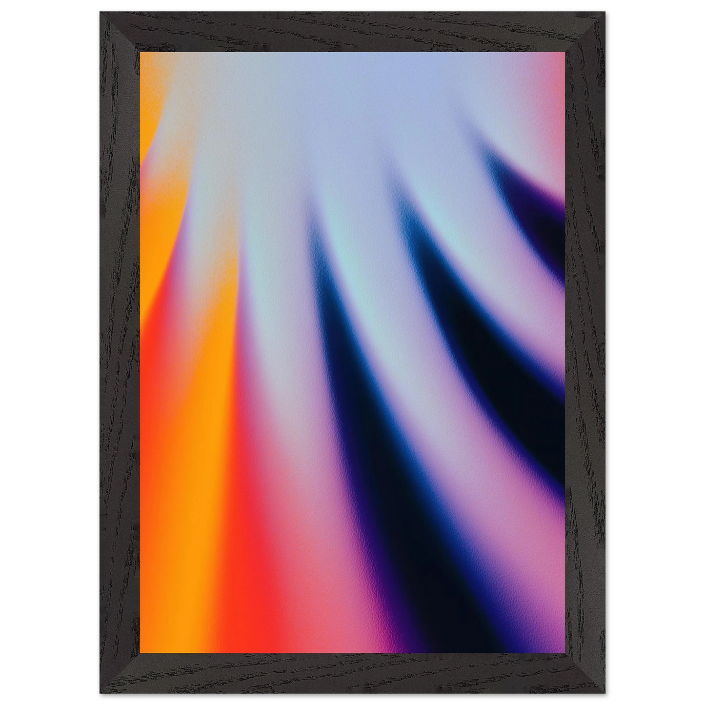0e1d4c6c-cbb1-486f-bb2b-7fd67a575a20