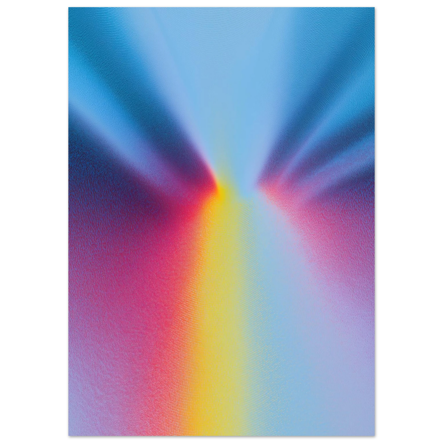 0ec89936-f615-476d-8df4-0c3121b820a8