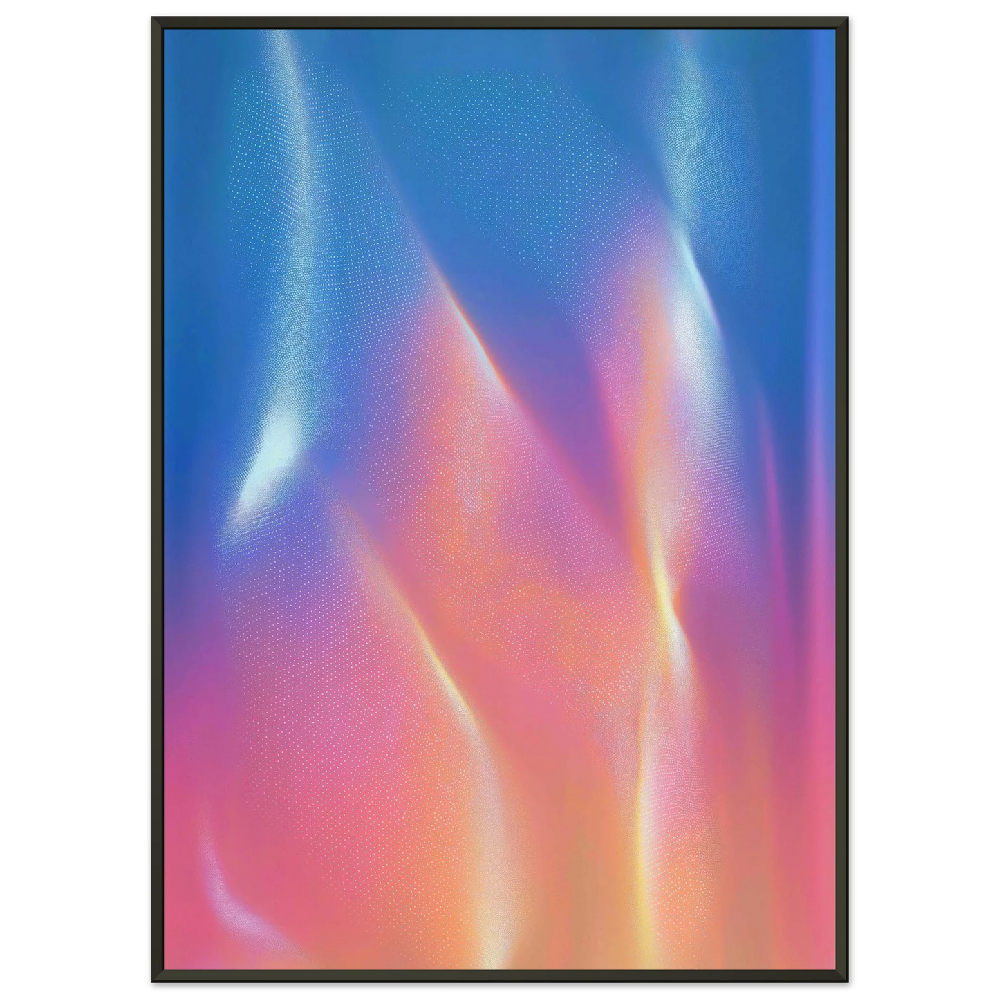 0ef620c6-ddfe-4ff0-9c23-a064d16e3e77