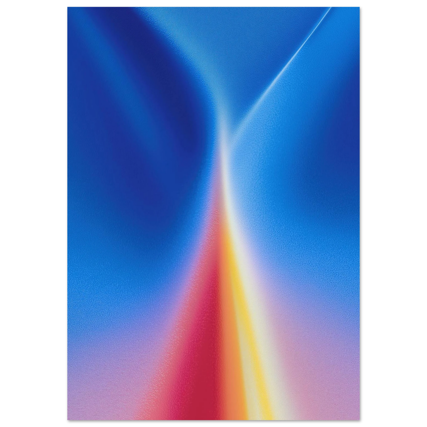 108e9bc7-0697-45e2-a606-1b159502c4e0