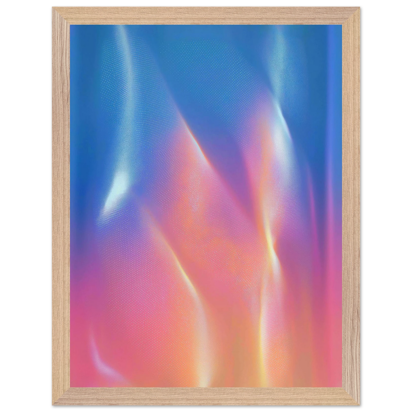 148b4711-4c62-40c7-9f8d-d85c78702e0a