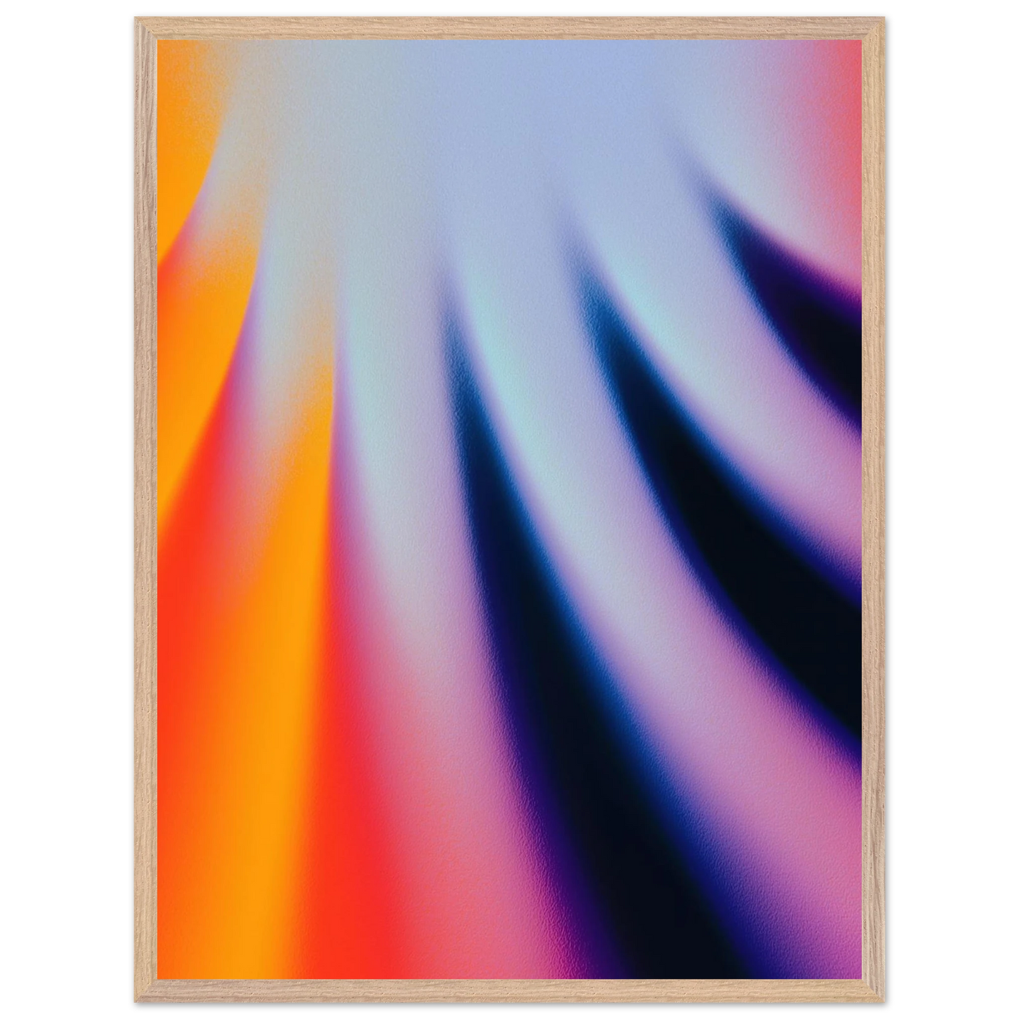 162ac7e6-d41f-4910-a56e-e6dbea1b9daf