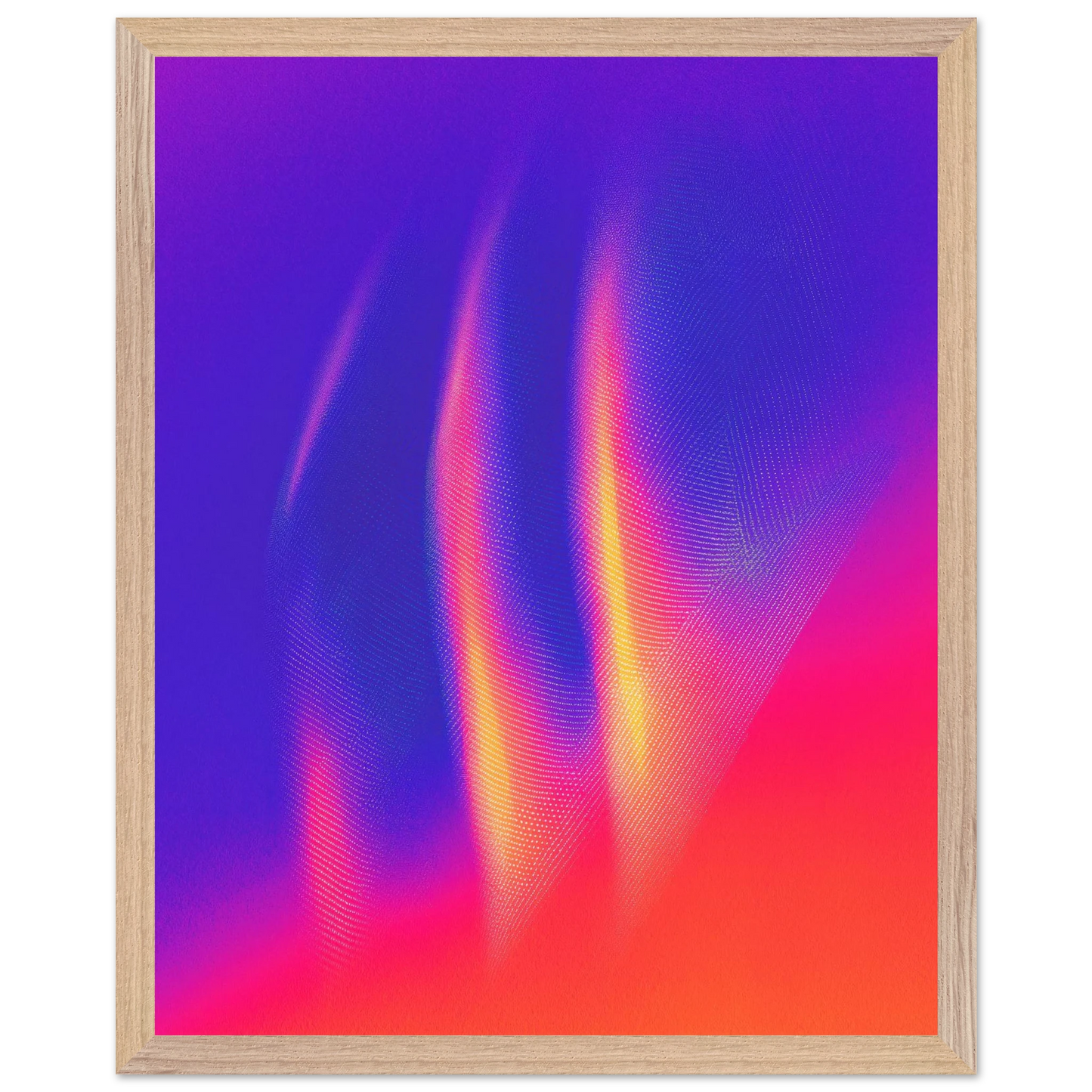 162b6a4e-3f33-43d2-bac6-972d6d45af7e