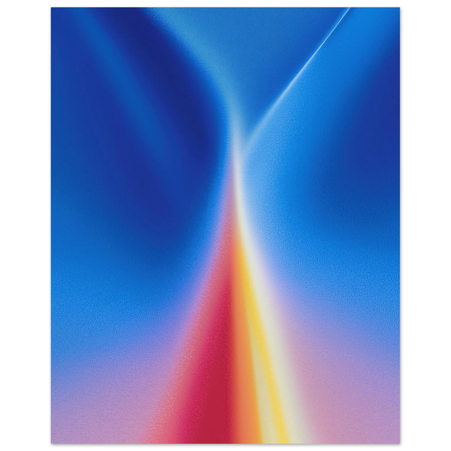 16a4c943-01d3-4b56-9e67-d4bac3f63f1c