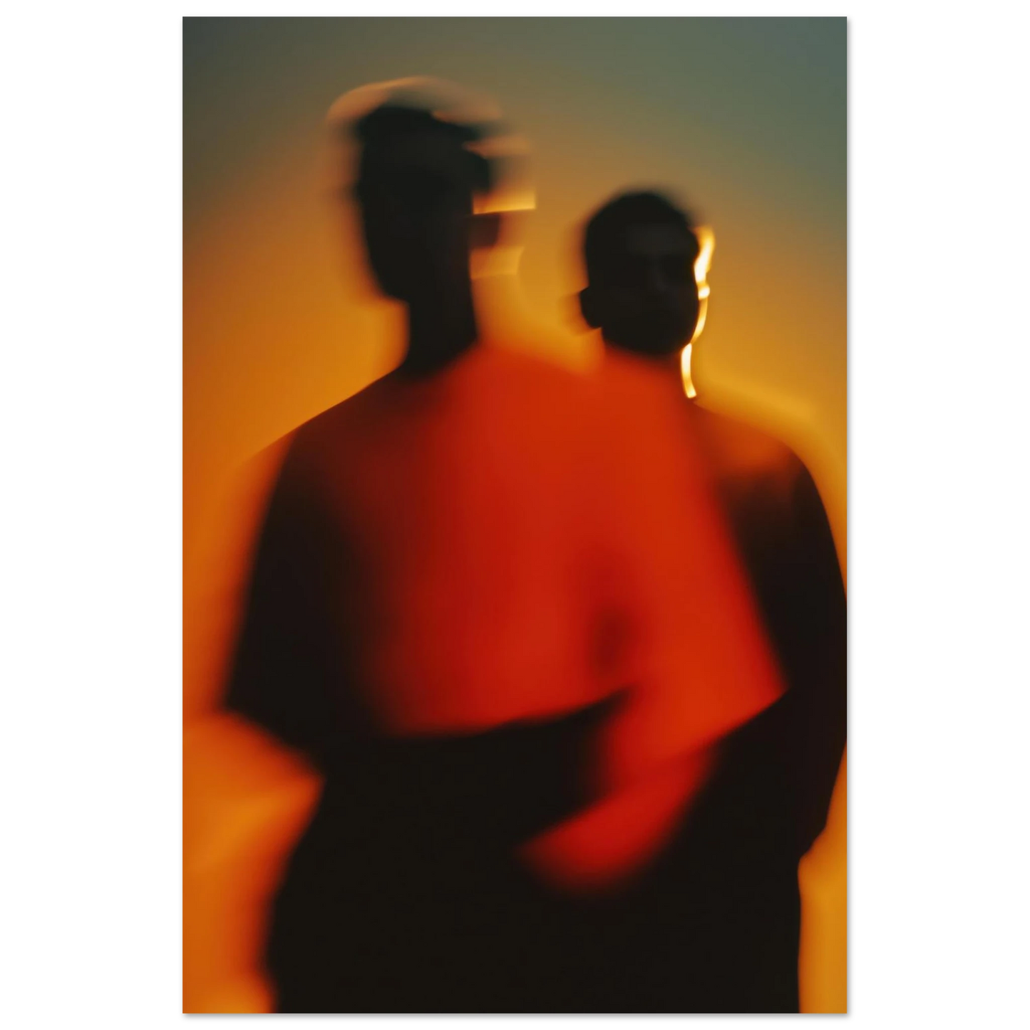 1a8657bc-9b0a-42c6-b119-263a3ca79fd7