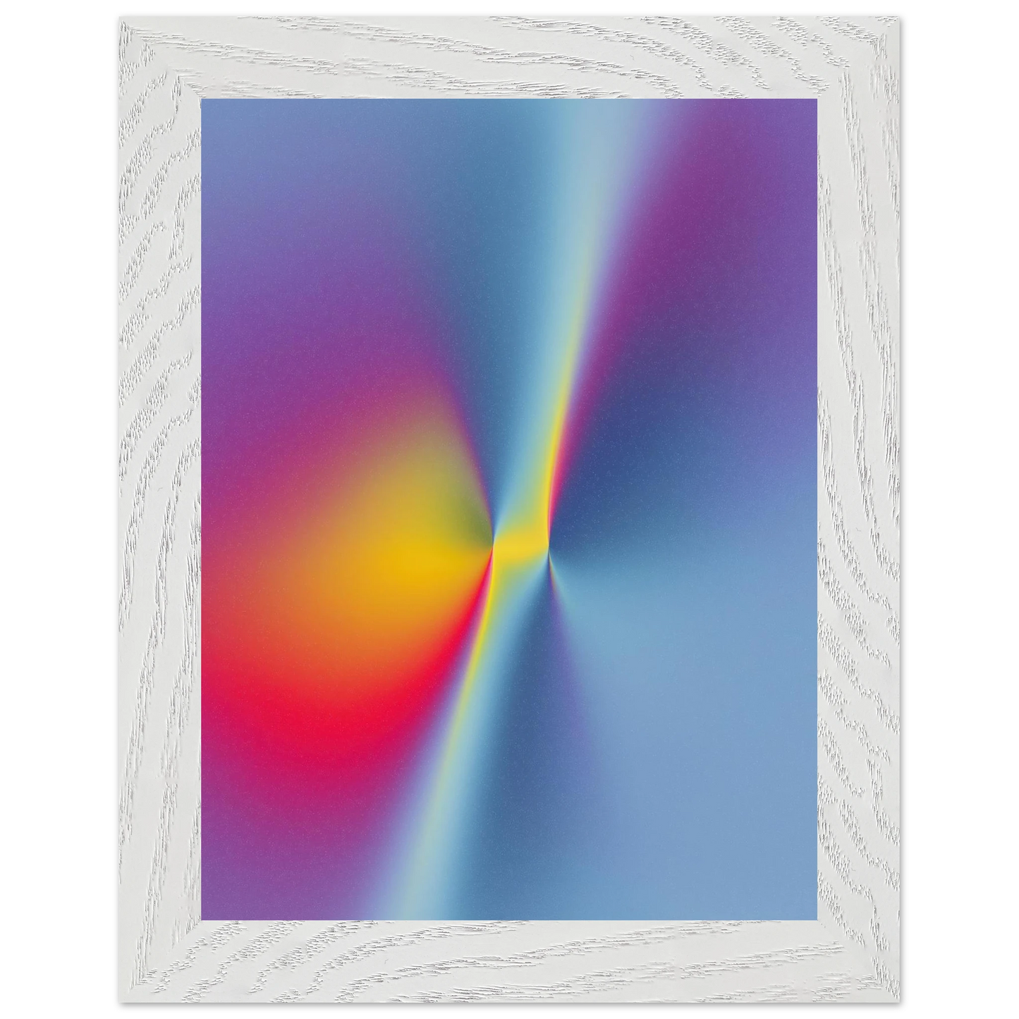 1b363da1-dd75-45cd-a9e4-d1c08d481e04