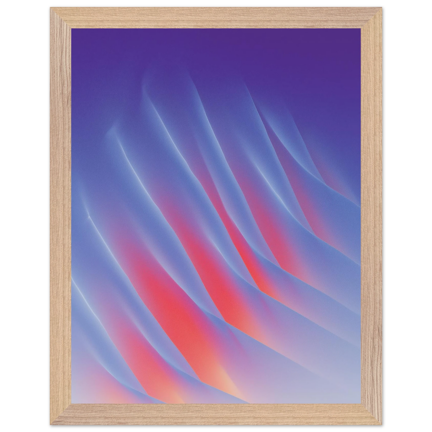 1d113e17-1343-4264-9fa8-d3a86577018c
