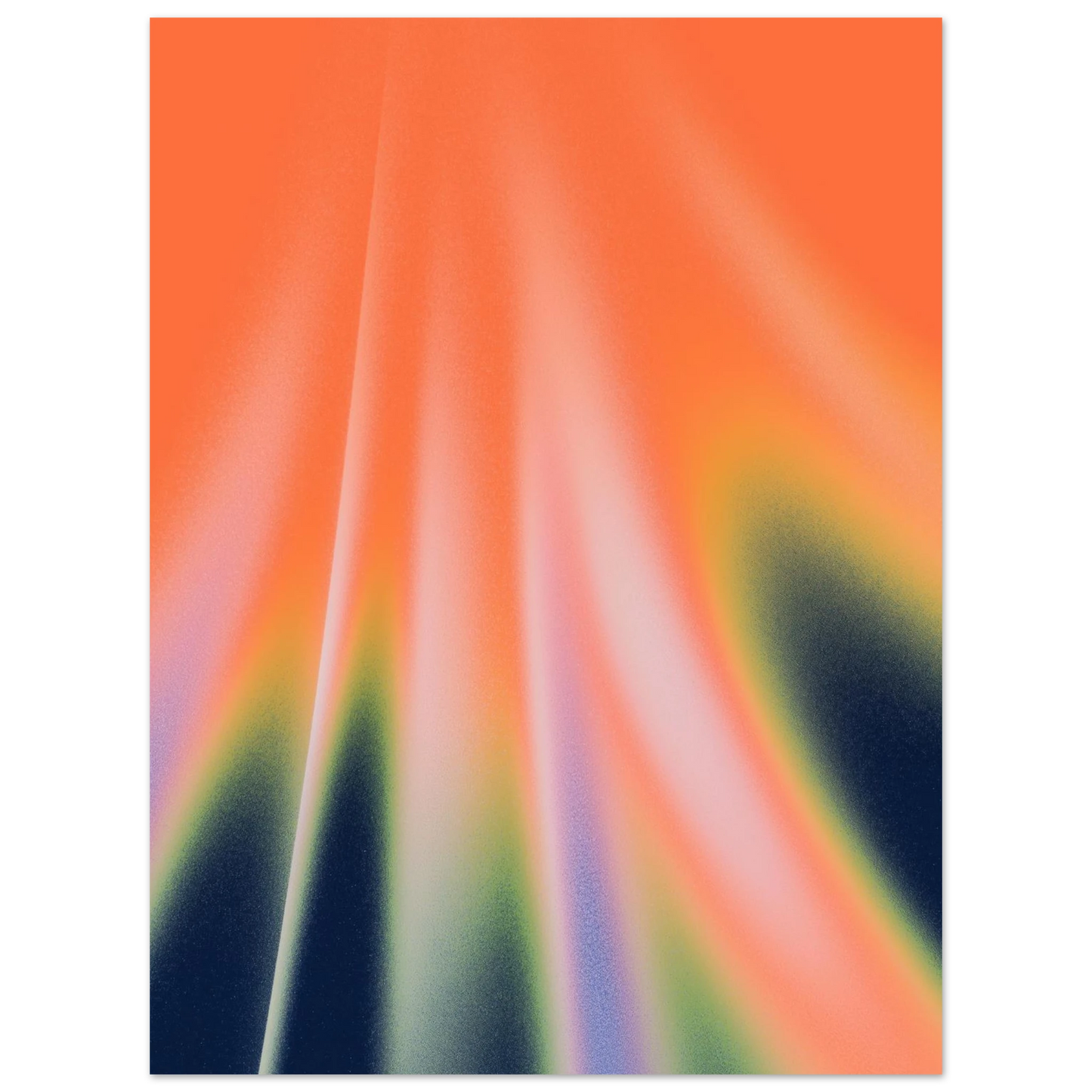 1d6b3e94-a879-42be-afd2-a09350af26f4