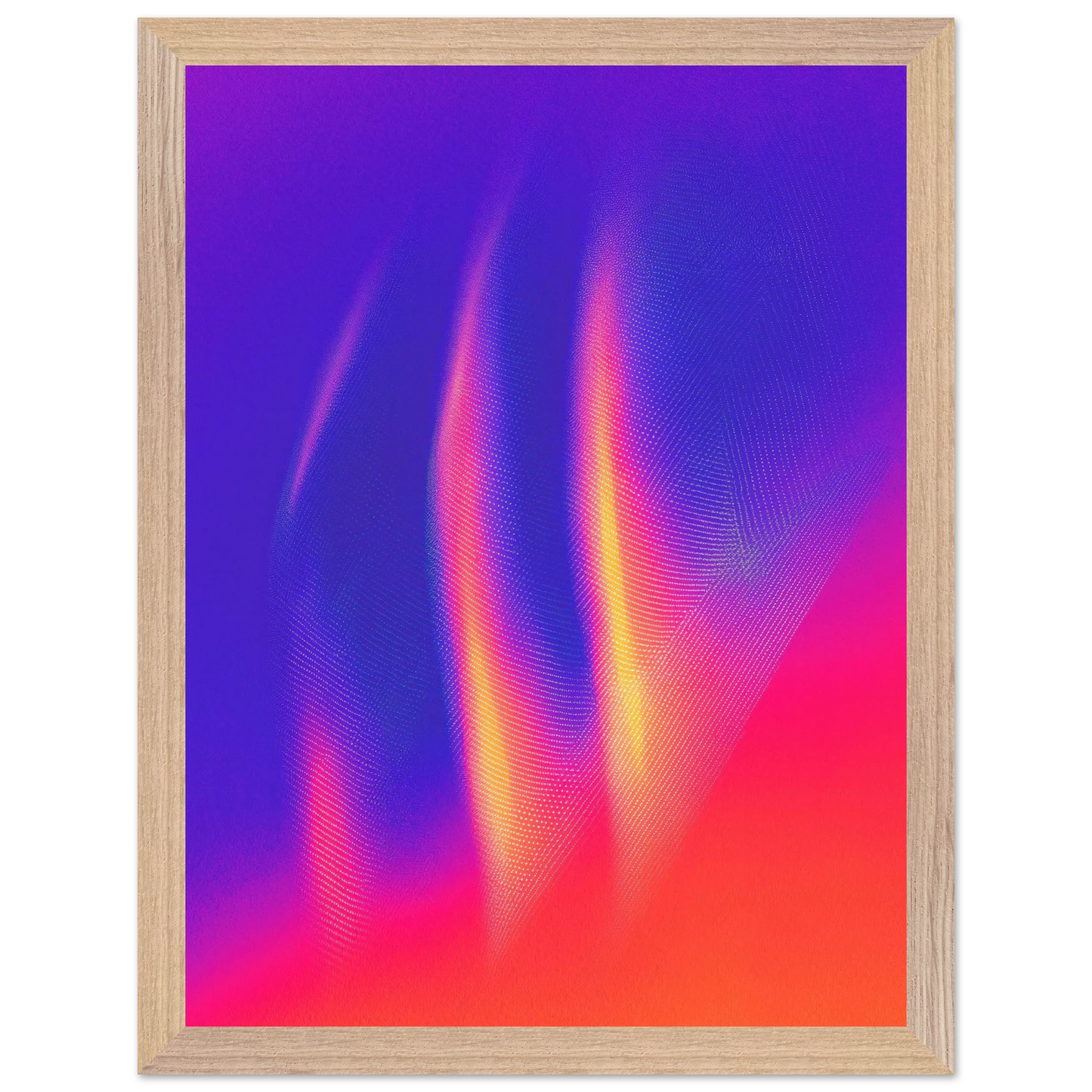 1e5bdf86-78a8-4173-a064-d6ffeca5172a