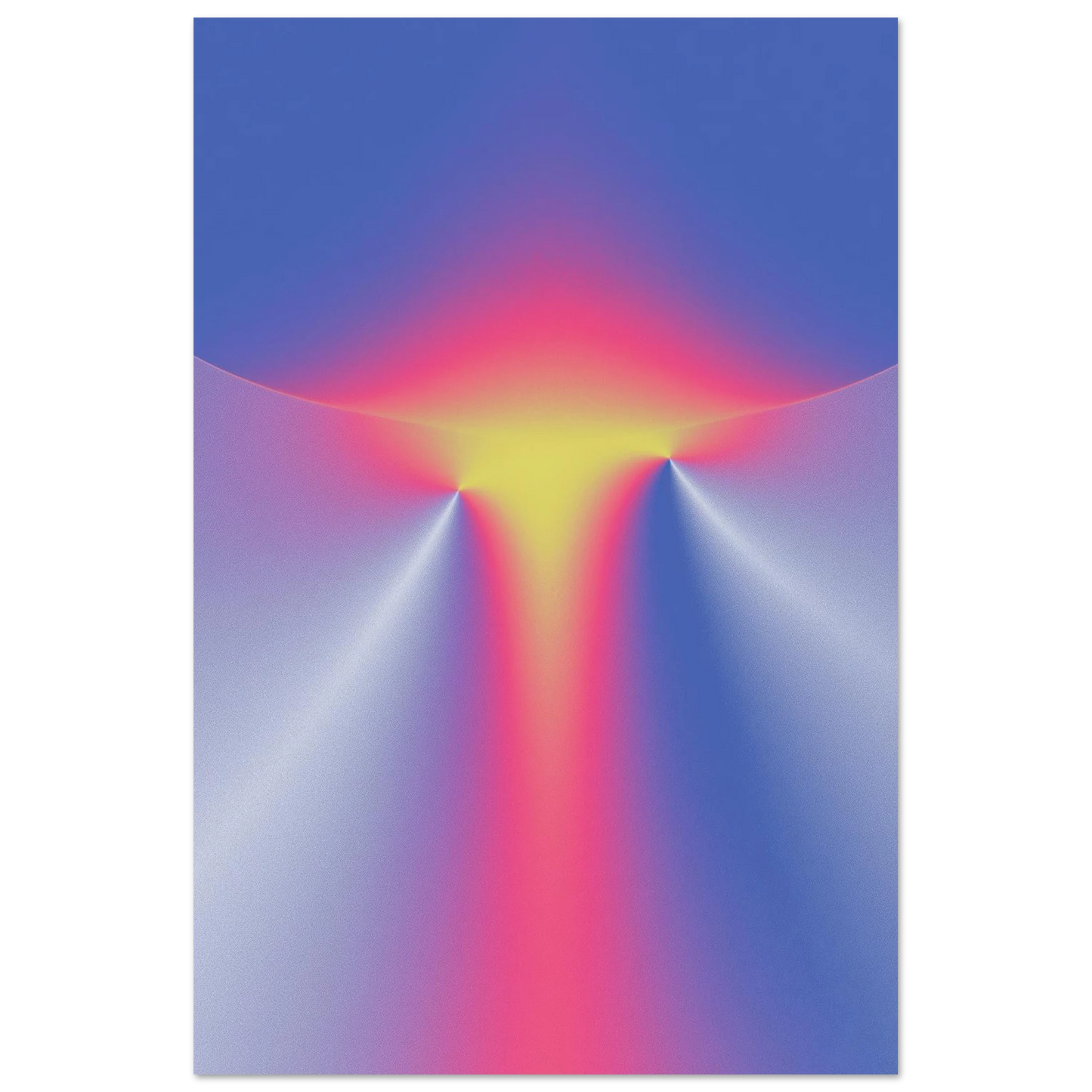 2063a4cc-bfed-4aea-b5f5-20dead4c11cc