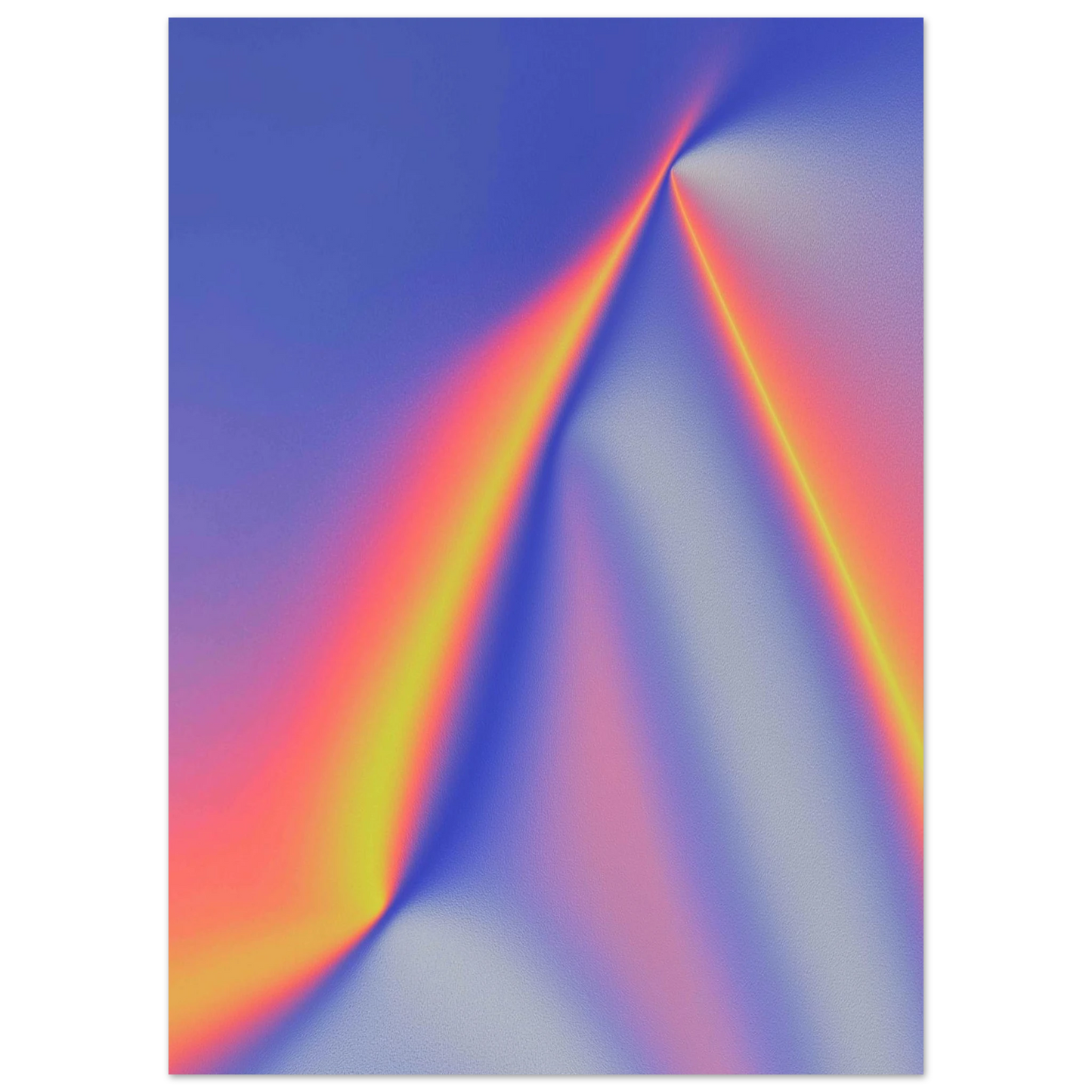 229d83b3-6479-4e08-8848-0793fa0a8aa4