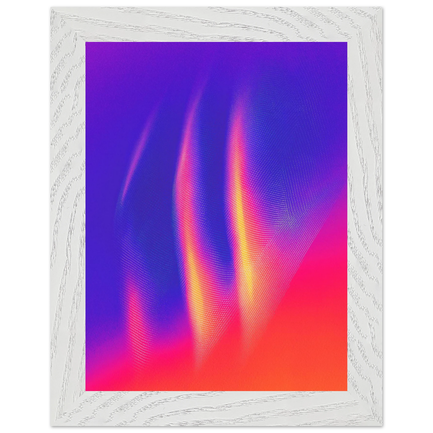 22e097f0-f7dc-4ea3-8fde-52fcff11dfe5