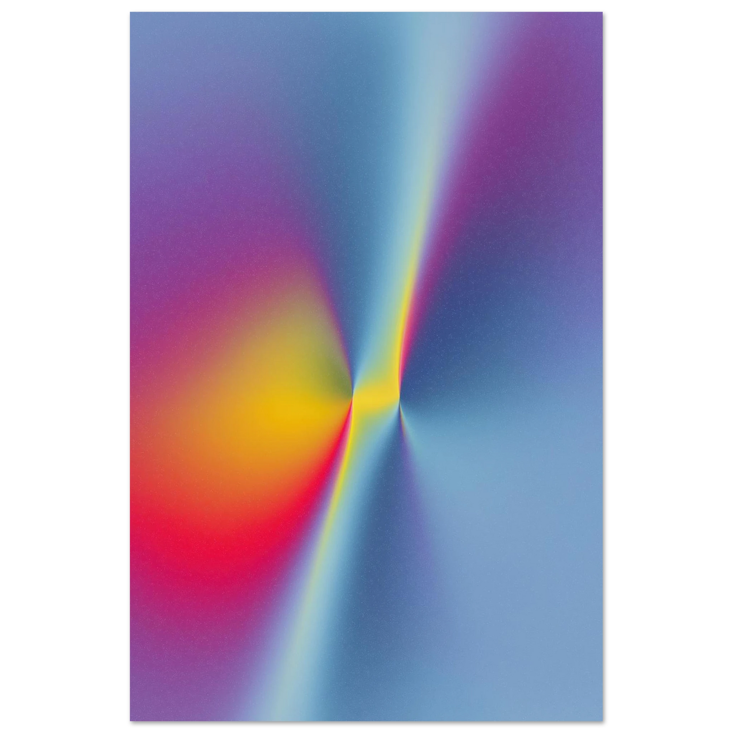 22f00efb-a616-48cb-b0c4-abc42d380e40