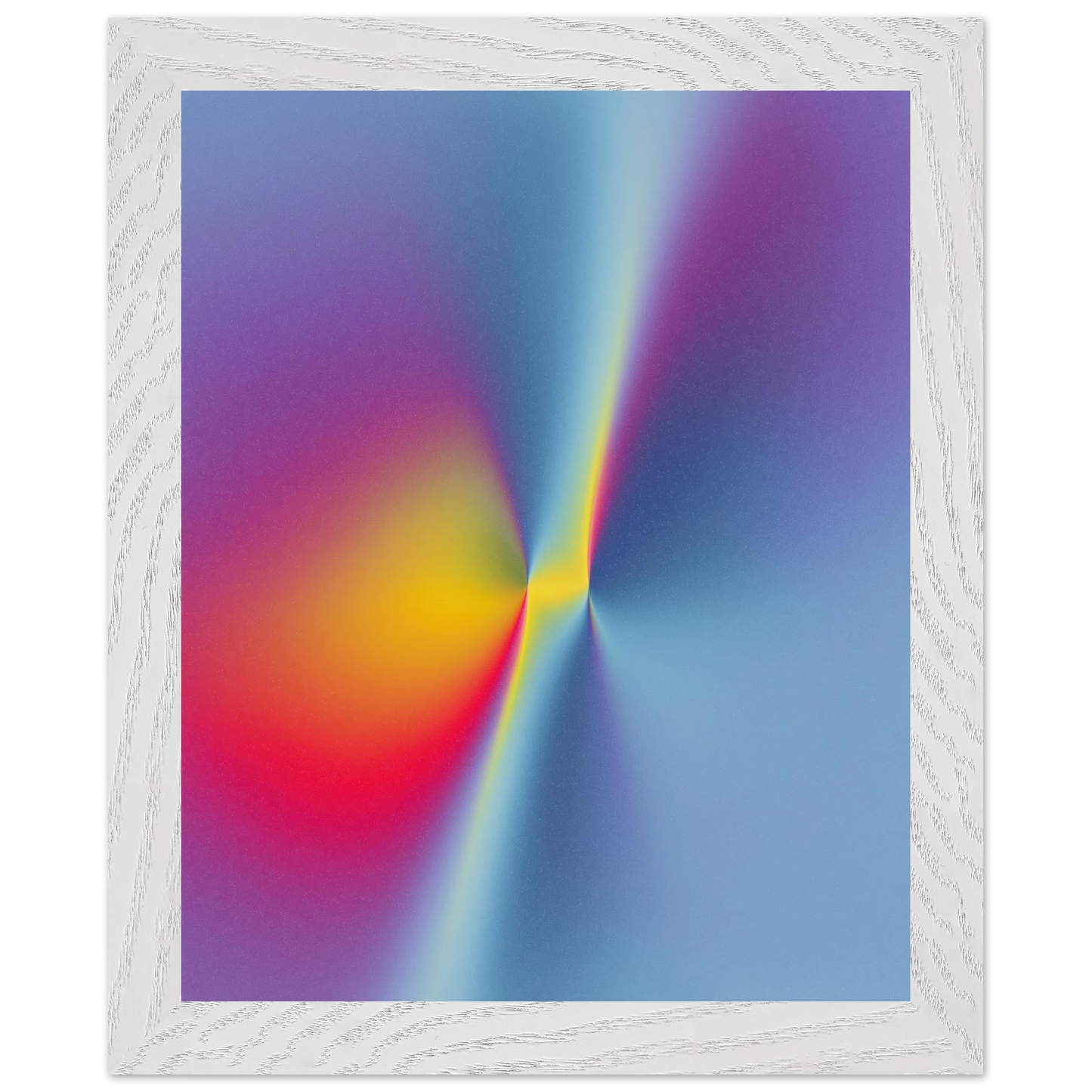 231674c7-e5e7-4e12-9ae3-d36dcd3fc79a