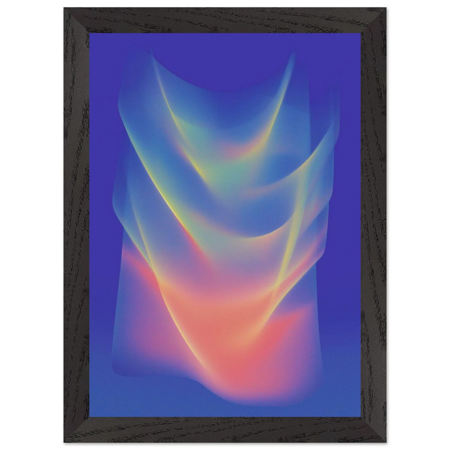236e9575-584b-4f42-83c8-dfecf3ffe07b