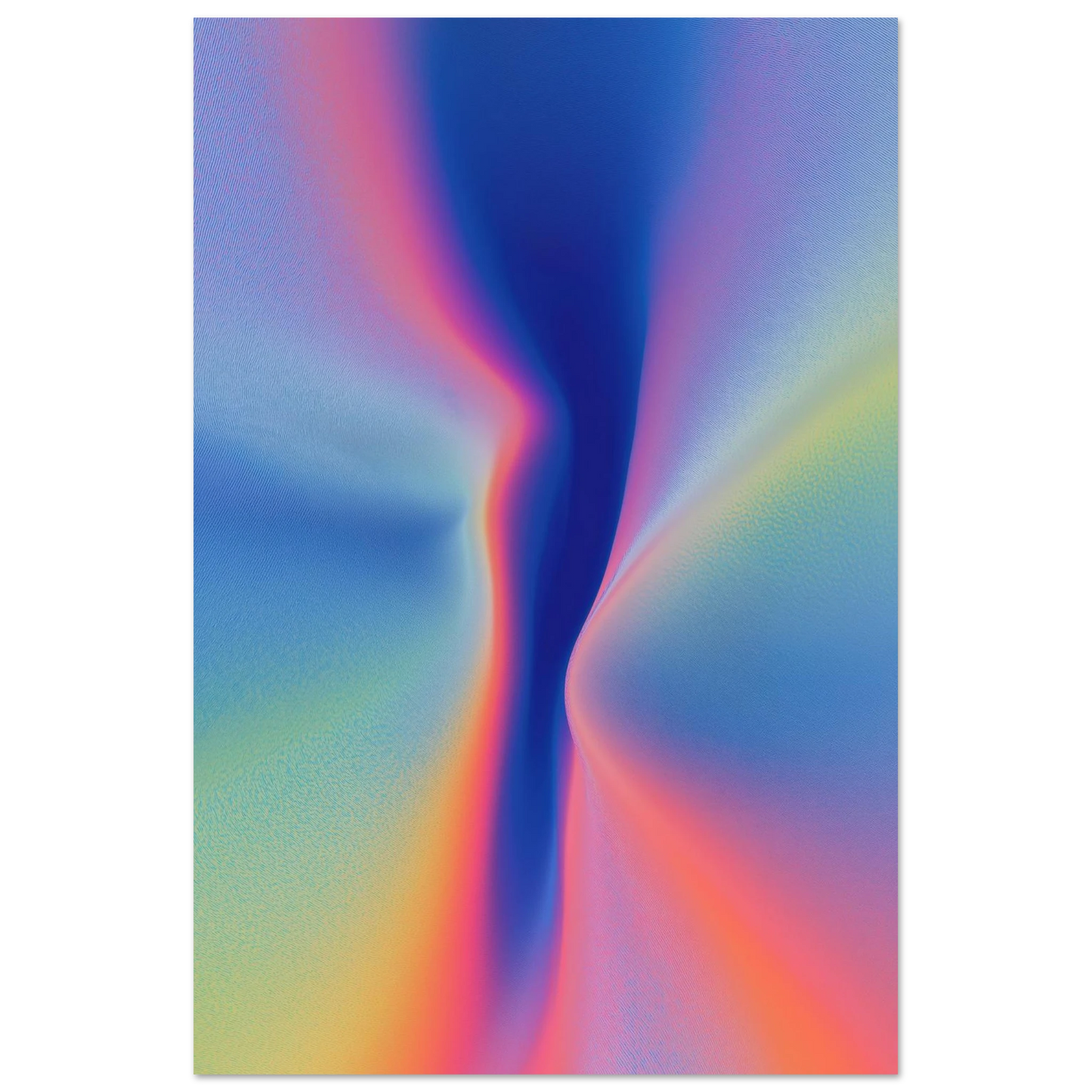 23d4b12b-5a58-4683-9520-f10587390ed0