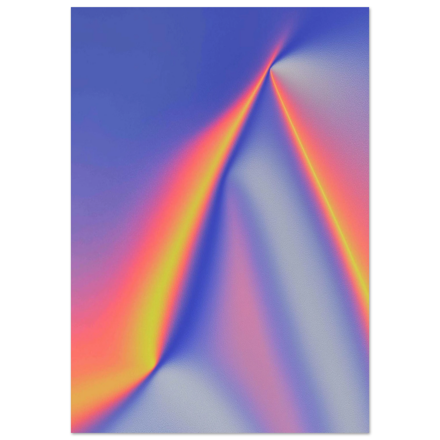 273d1803-06ba-4209-9c25-9179ecf68b43