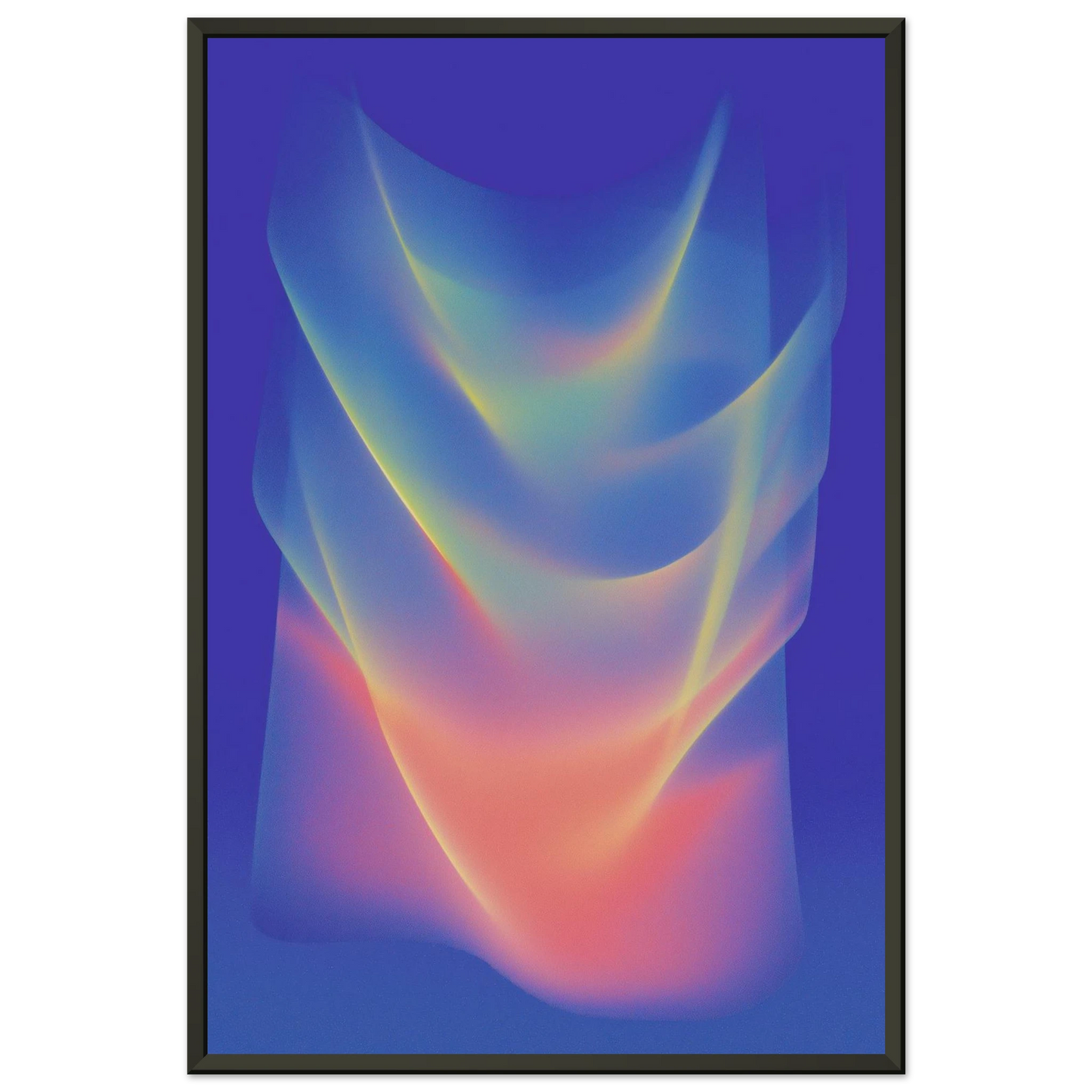 277f0165-66fe-4685-9b51-f529ac47fe0a