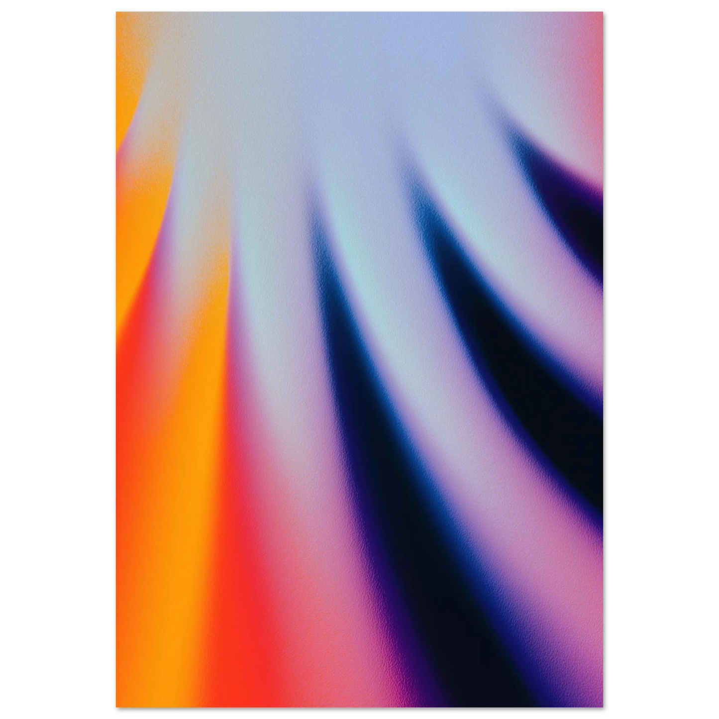 2788c33d-d431-4d8b-8465-2607494c6e71