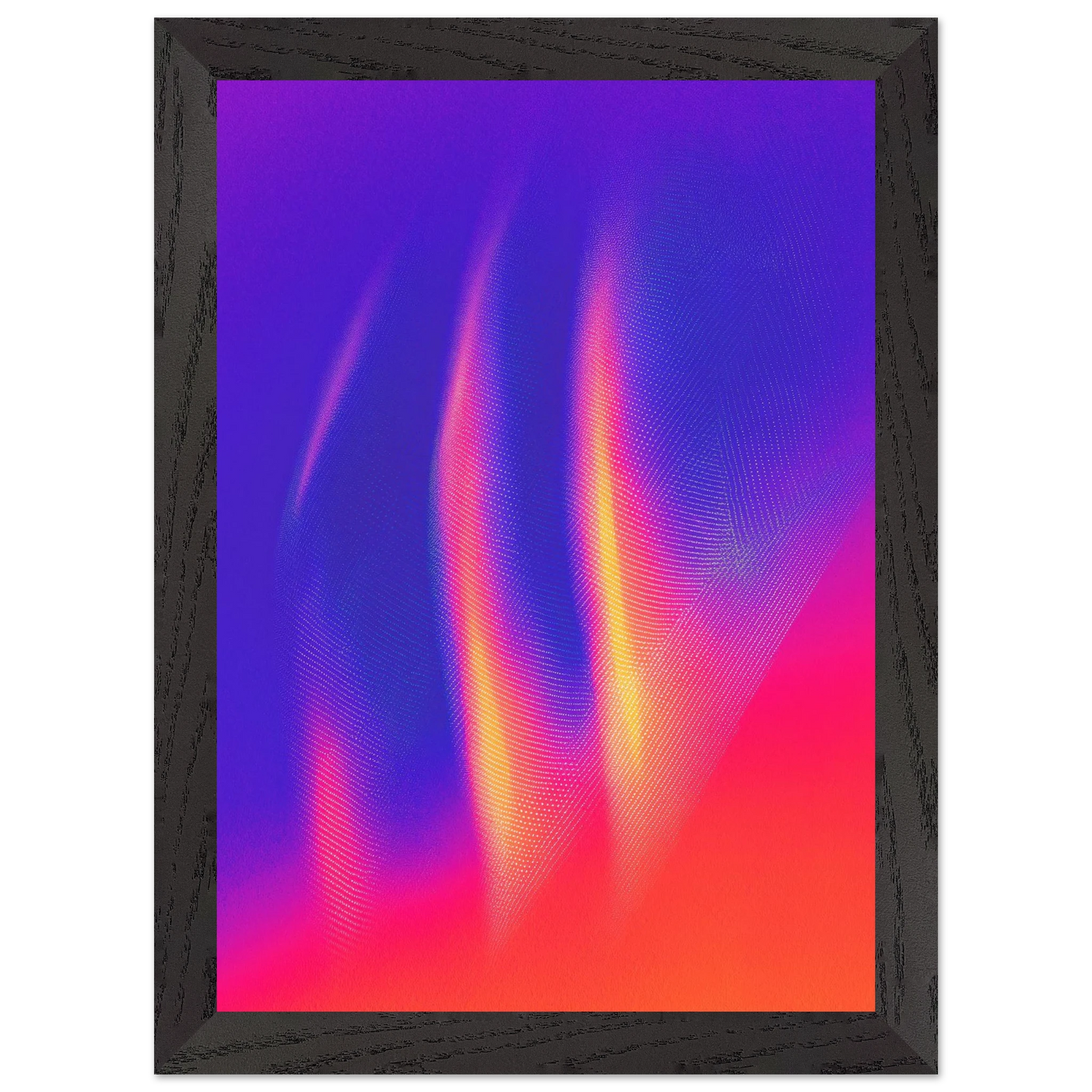 2ab42f81-81e5-48e7-9bd7-7fae7bf08ecf