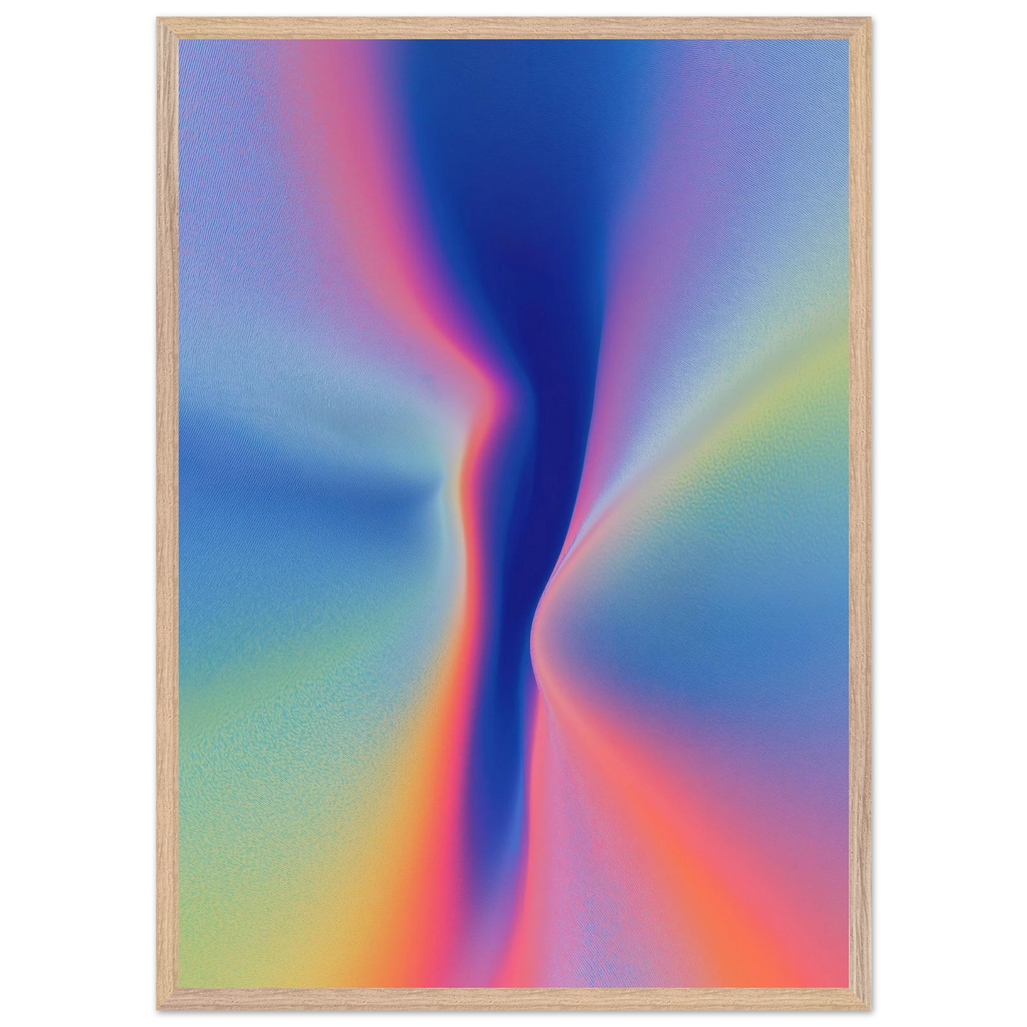 2c4fe7e0-7b73-4e33-beae-12e7734c8056