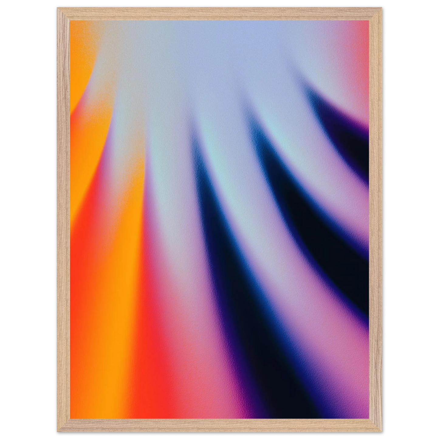 2c95a18f-92c8-4bfe-bfb9-c9af6d9c1c3a
