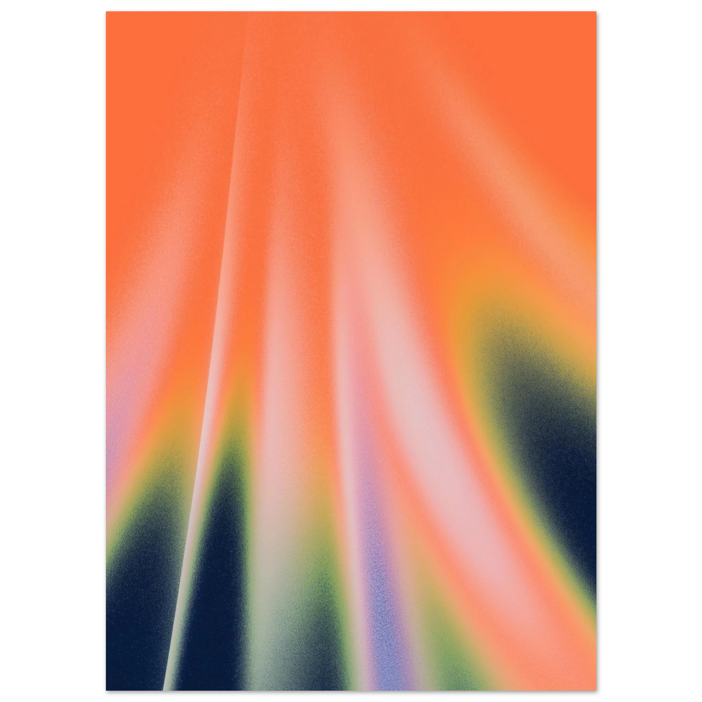 2ec033cb-0686-434f-be88-f29b1294bd96