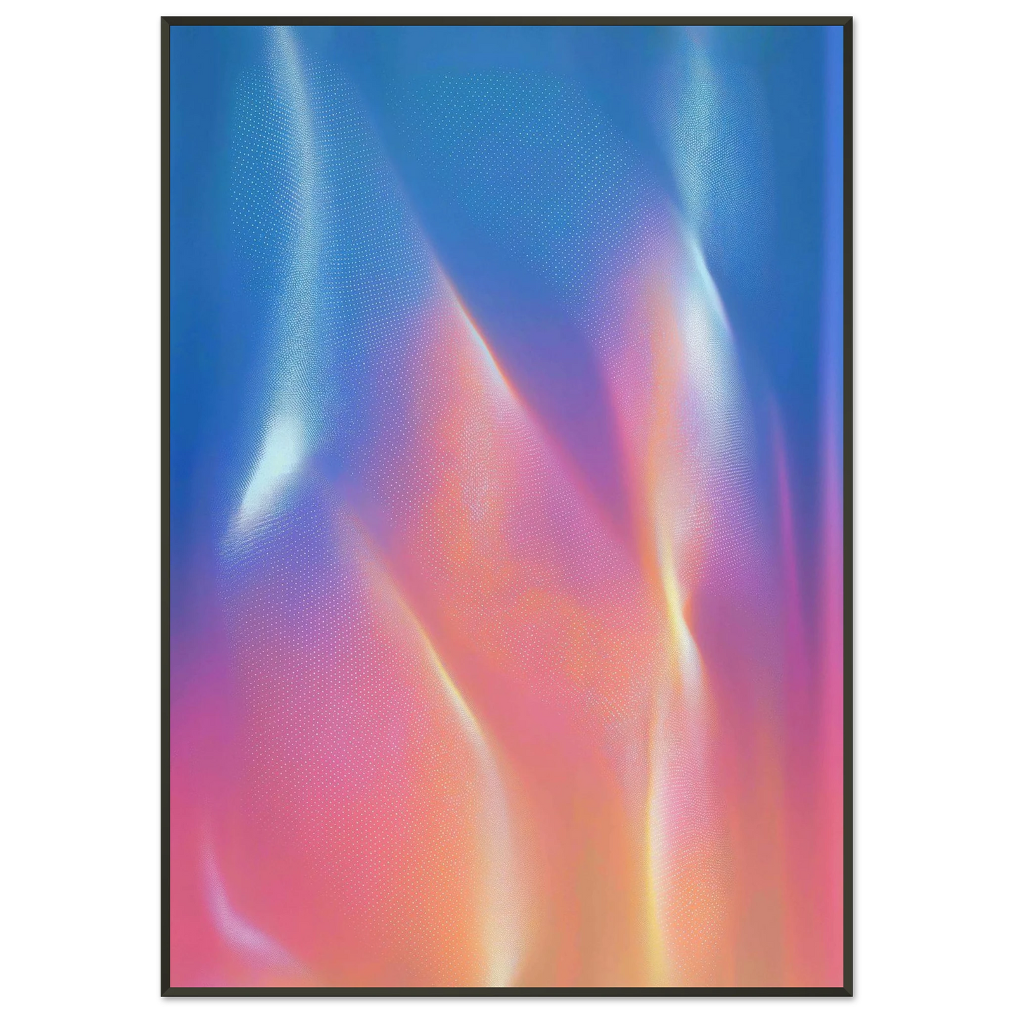 30188b27-b5d9-41ce-a93c-d5d0728b7831