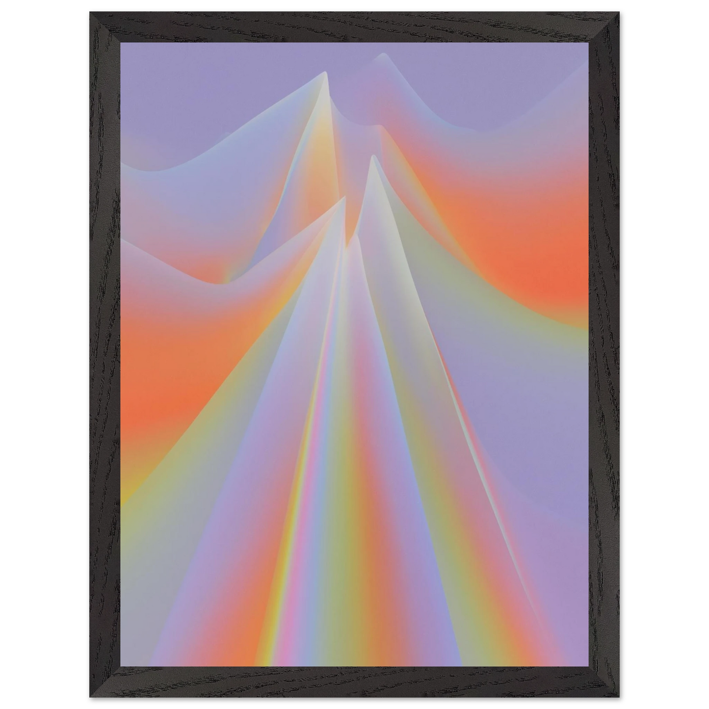 32a1fe4d-644b-4a95-b048-11995d2f1e3c