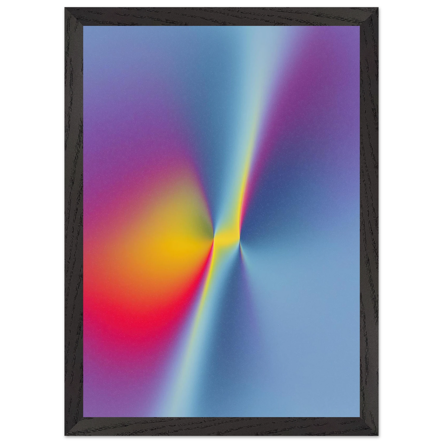 37eafbc8-d858-4a03-acd0-16b7f2f345ba