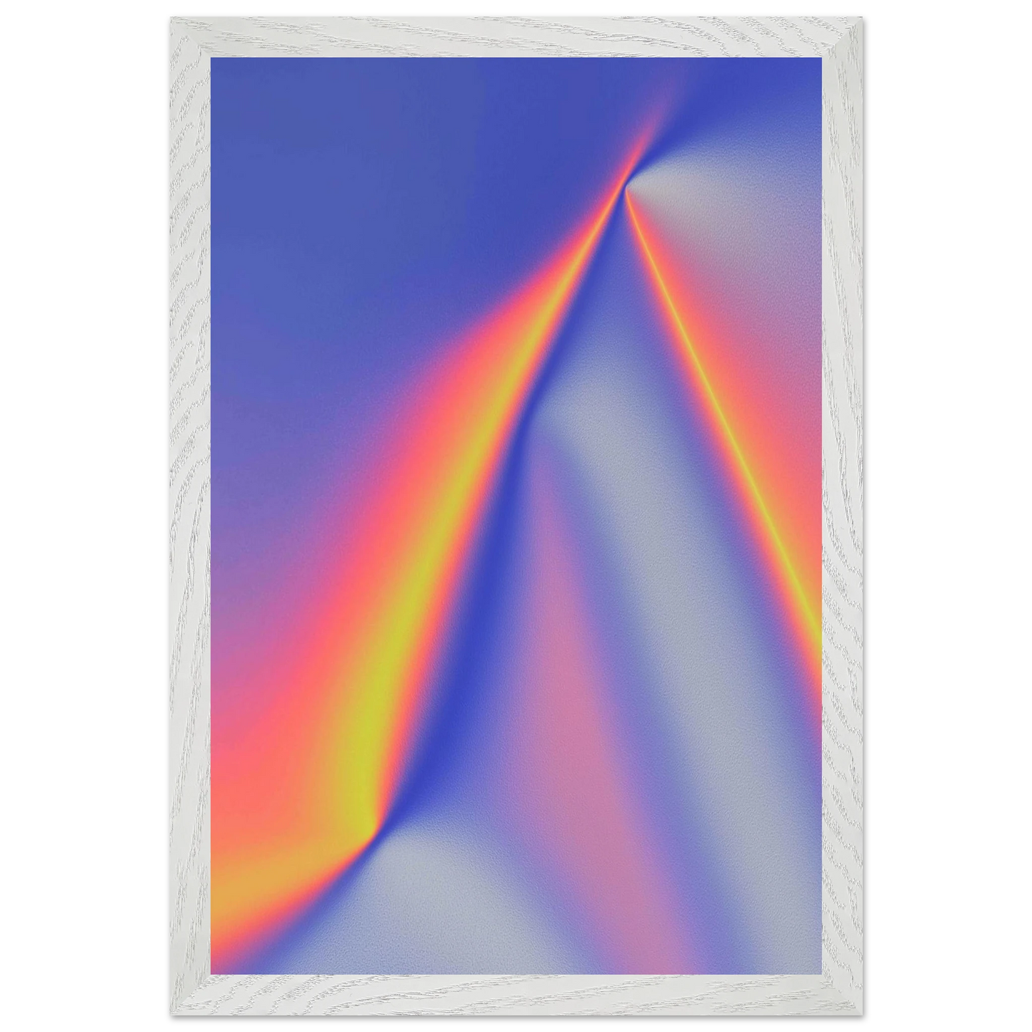3a15296b-307b-4ccd-81c0-1569c54b64af