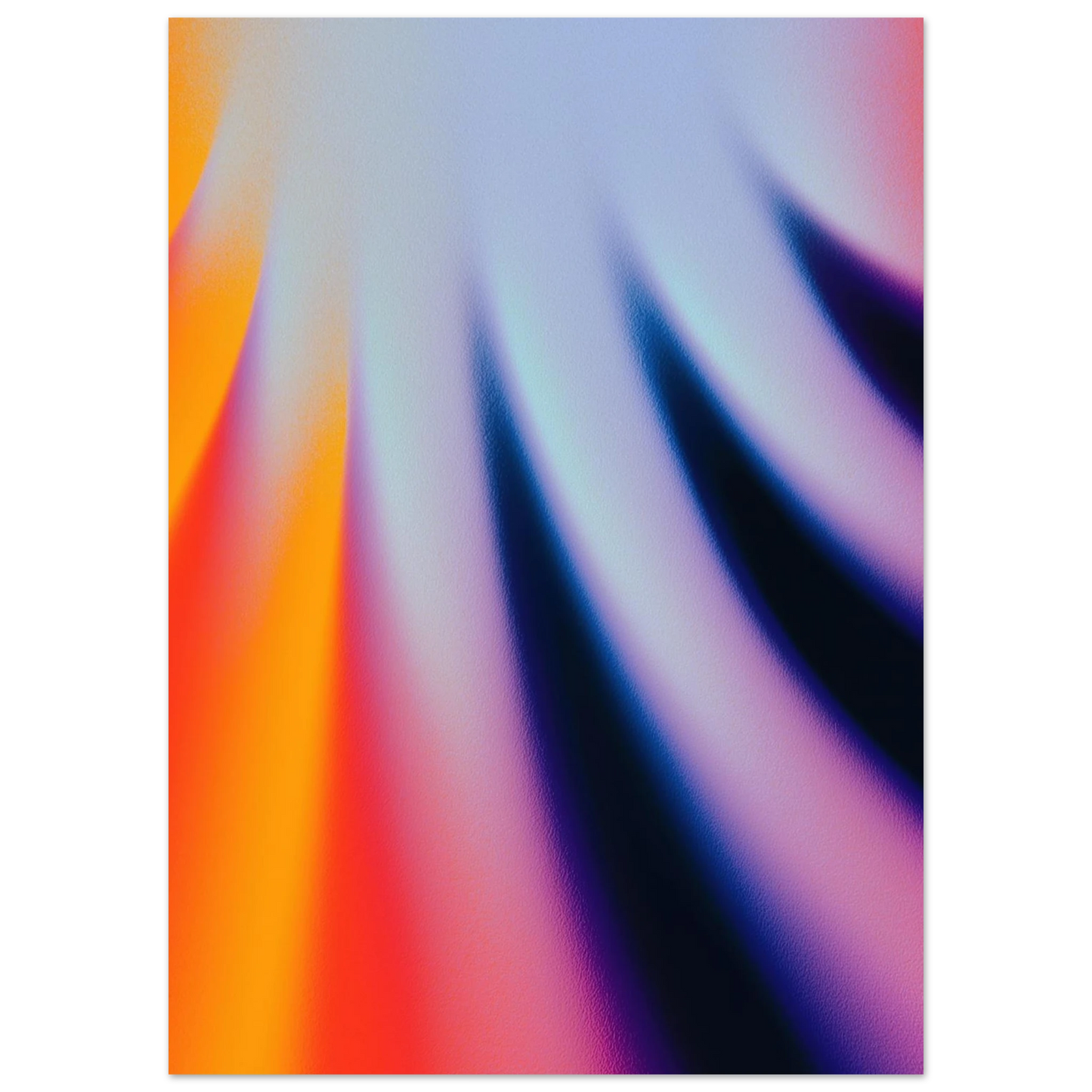 3ca489f7-88f0-42bb-bc29-433b60634e7e