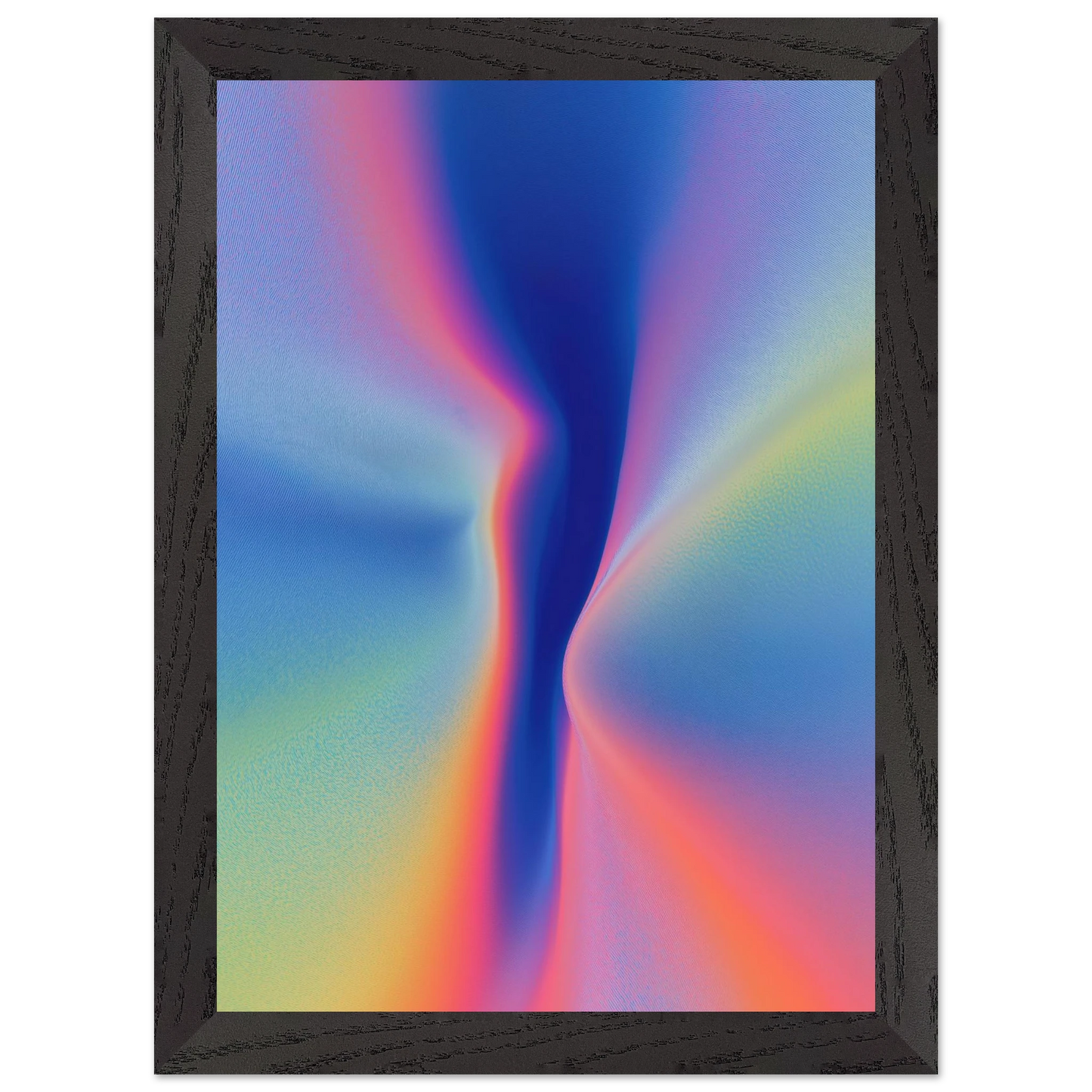 3d299b74-99dc-4a84-a96b-76a775d3d6c6