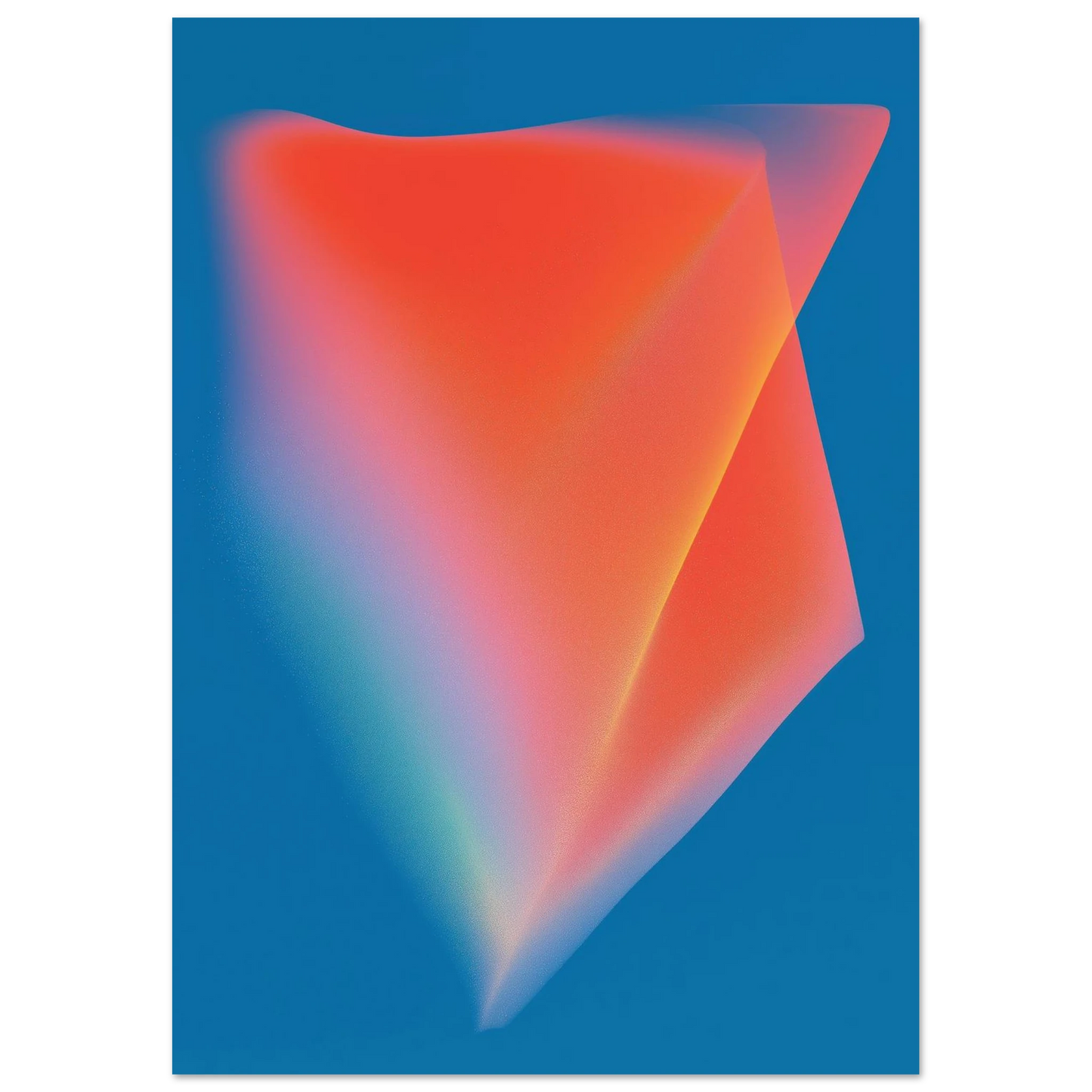 3d59c207-b12f-4204-bd18-7394f7aa018d