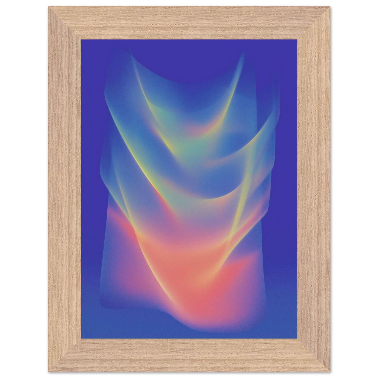 3d7759b5-8f62-48fb-b618-05959fa9a1ef