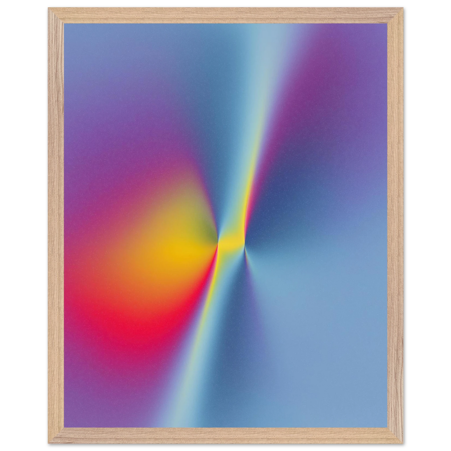 3d929c65-6f0b-4c2f-b914-5941610f5c6f