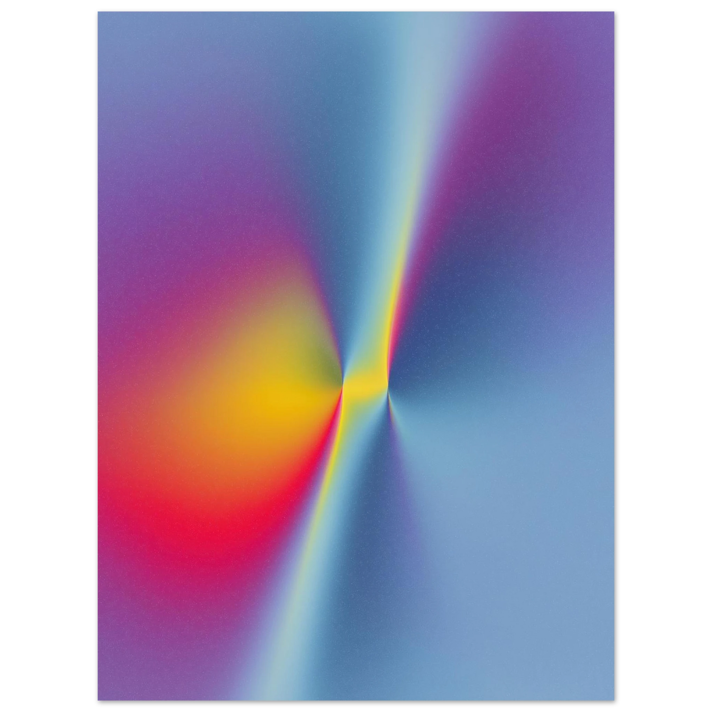 3dbeec6d-8b7b-4c3e-8484-c0495dc5f315