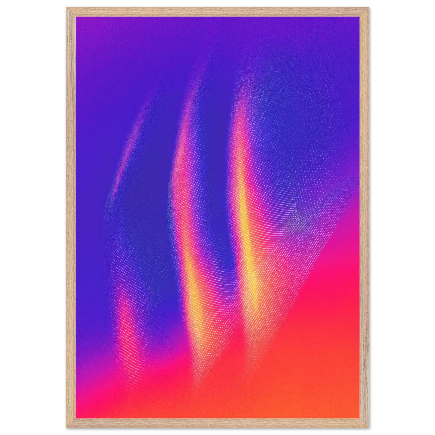 3e646ae5-b1c7-4a09-9910-bcb647533e05