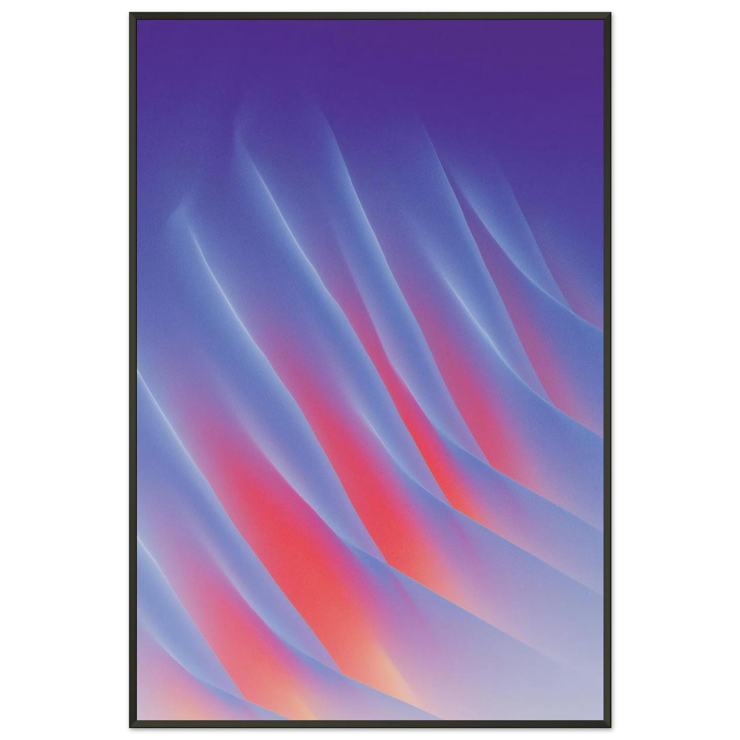 3ea52ea6-0eb9-4923-960e-d2d44741af9d